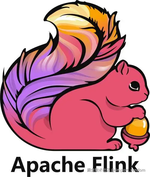 【Flink】