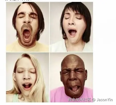 JasonYin于2026-04-03 10:52发布的图片