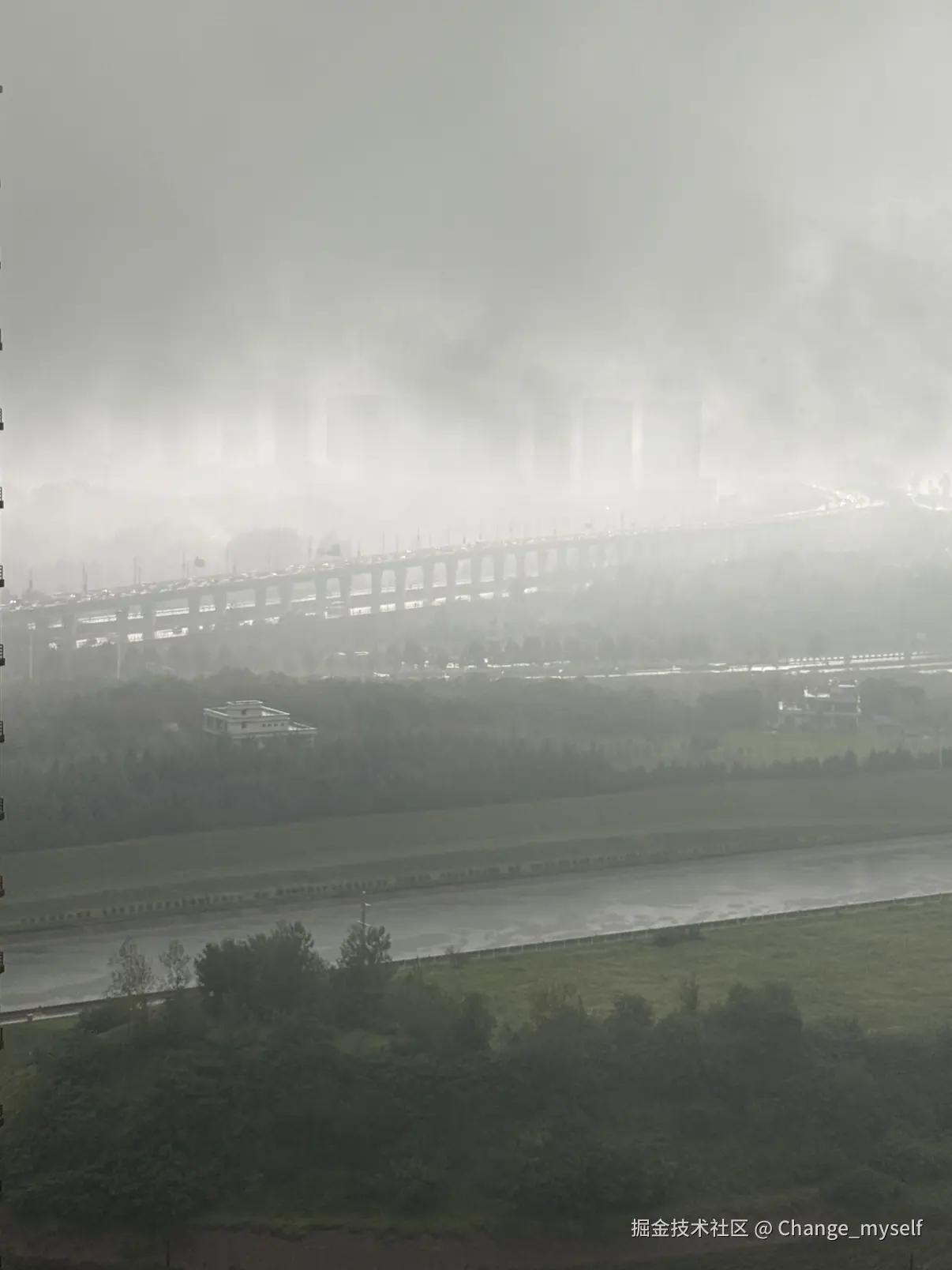 Change_myself于2025-09-16 08:07发布的图片