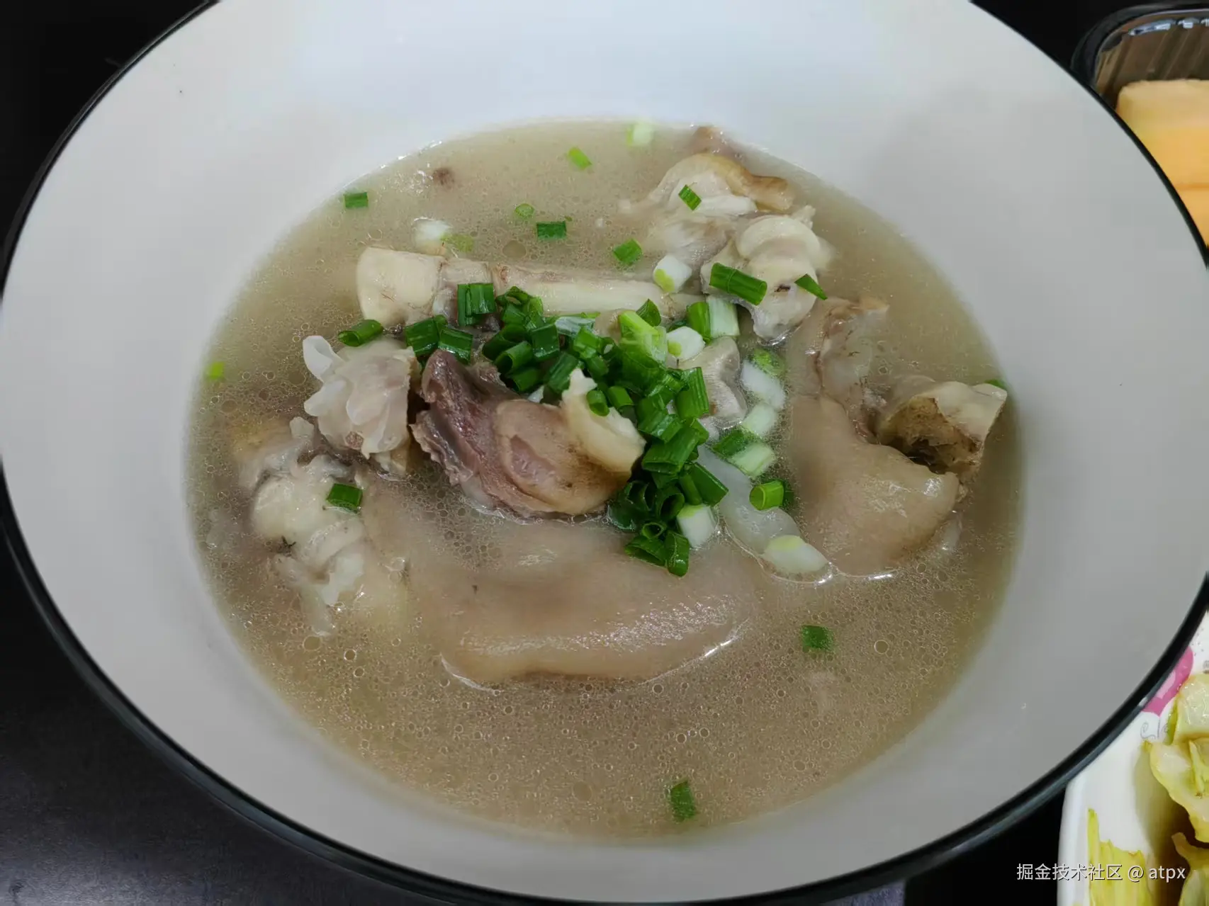 atpx于2025-10-20 11:04发布的图片