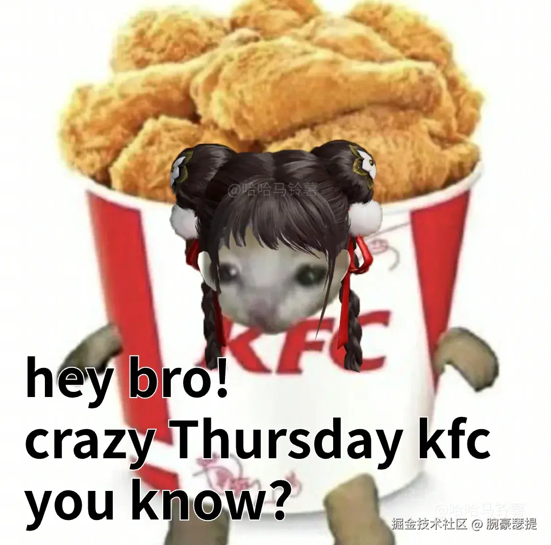 腕豪瑟提于2025-05-15 14:50发布的图片