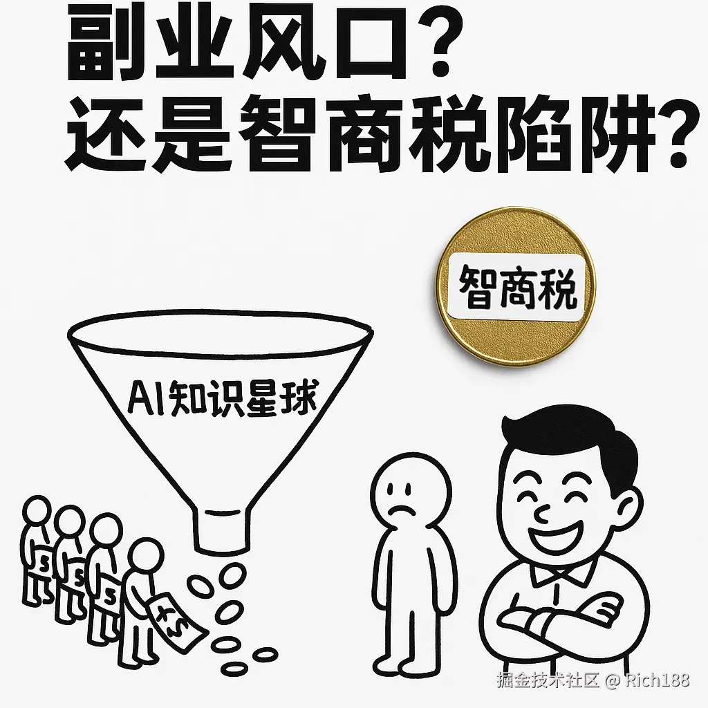 Rich188于2025-06-24 19:14发布的图片