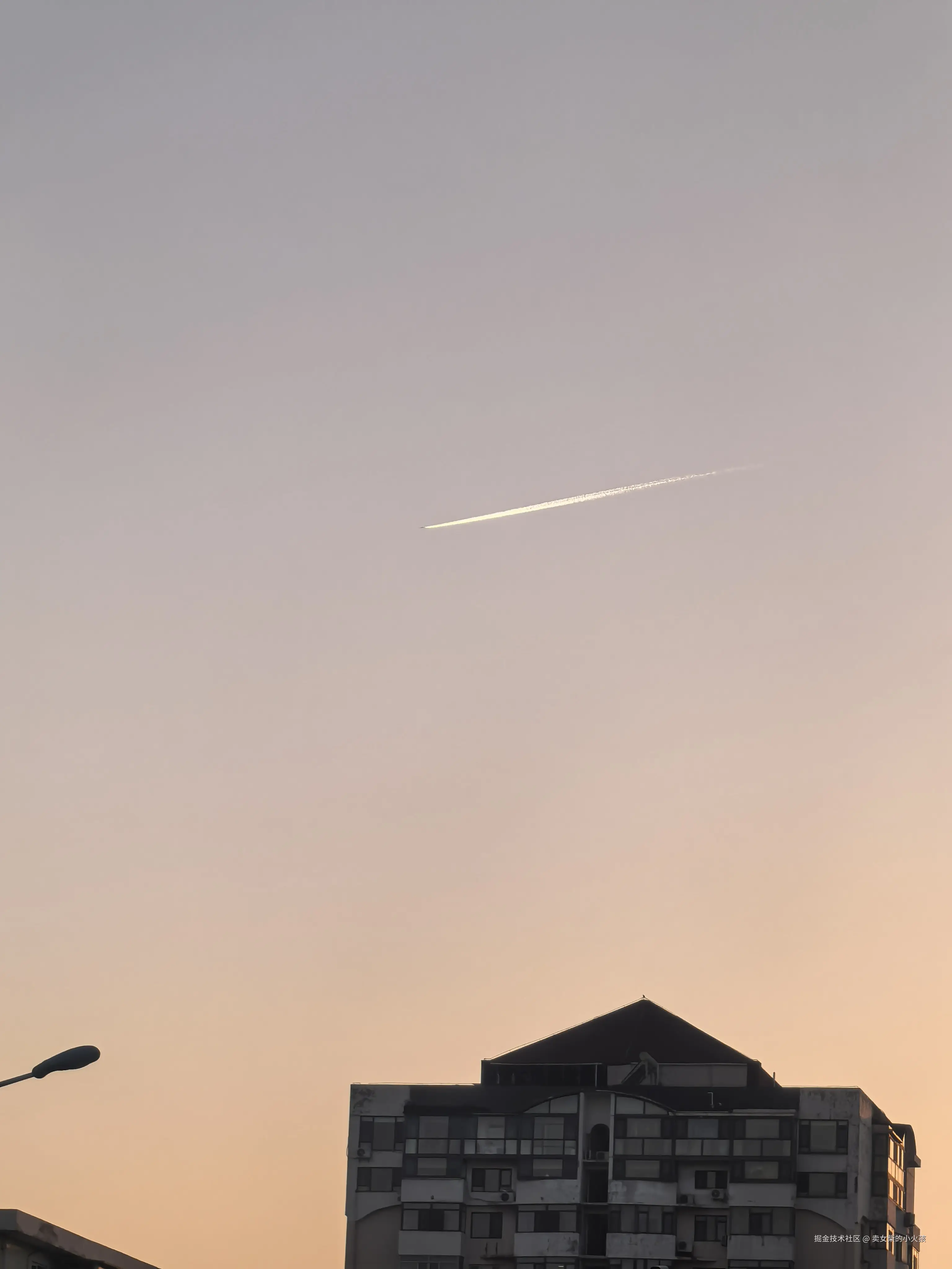 卖女柴的小火孩于2026-02-09 12:48发布的图片