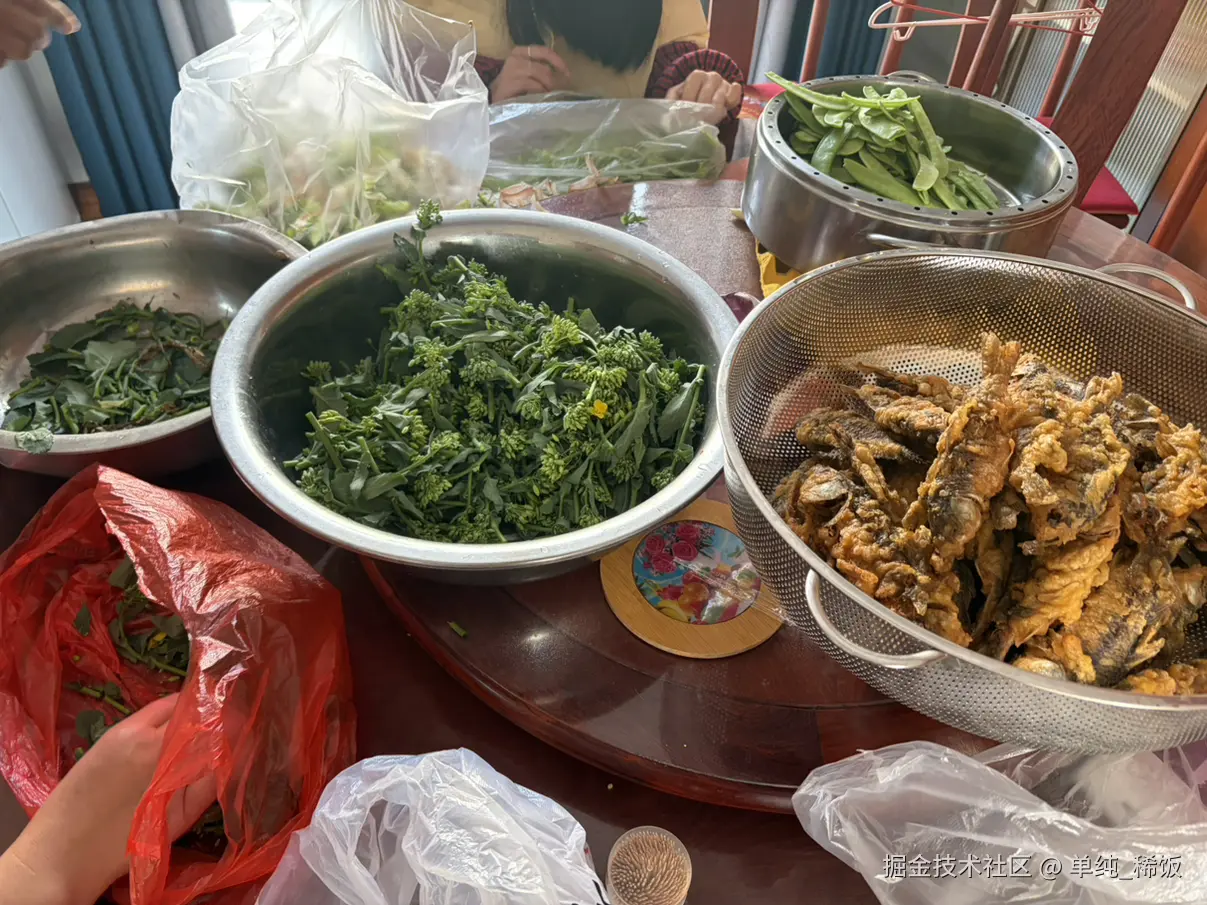 单纯_稀饭于2026-02-24 11:36发布的图片