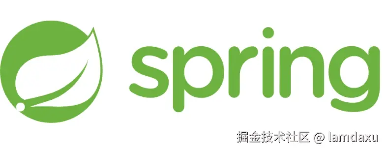 Spring框架技术应用