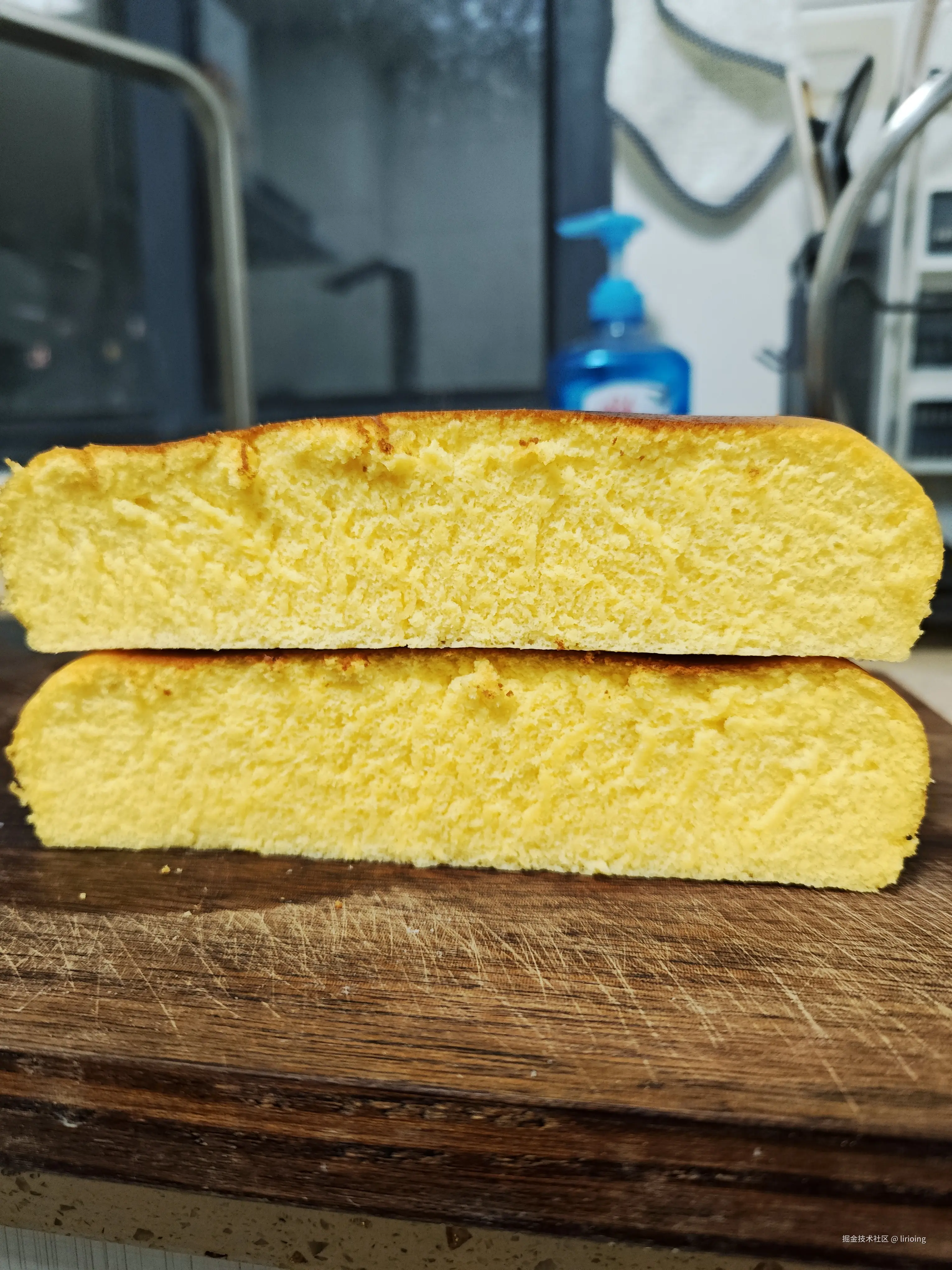 lirioing于2026-01-07 11:46发布的图片