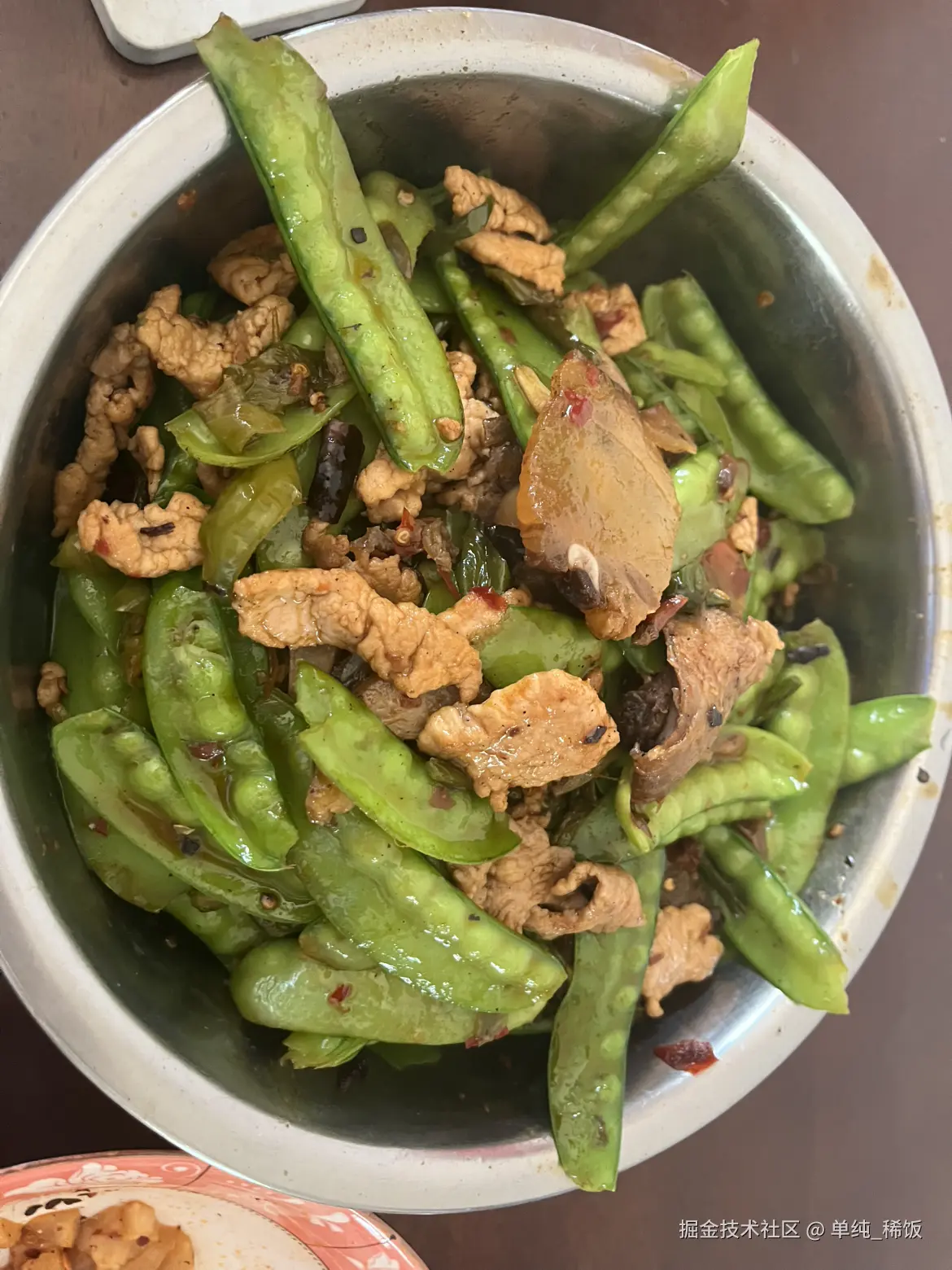 单纯_稀饭于2025-04-26 12:25发布的图片