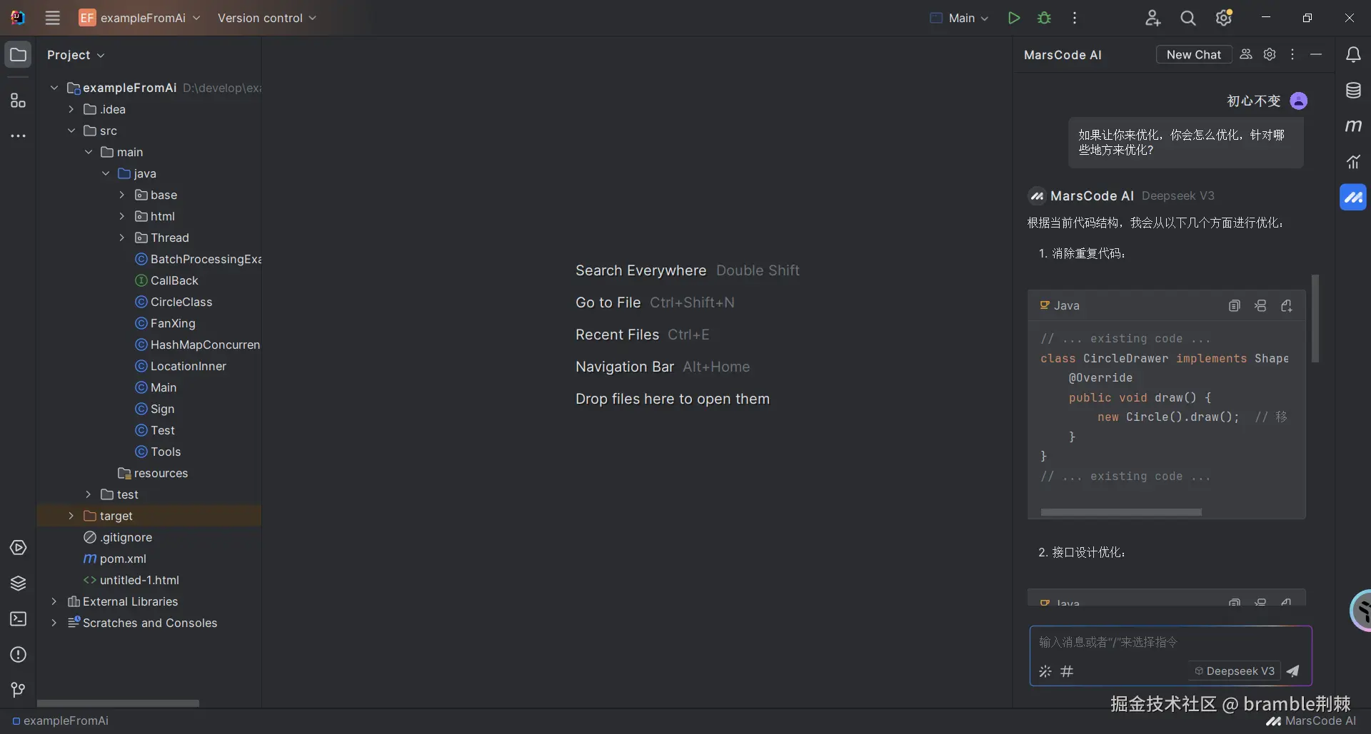 bramble荆棘于2025-02-25 05:50发布的图片