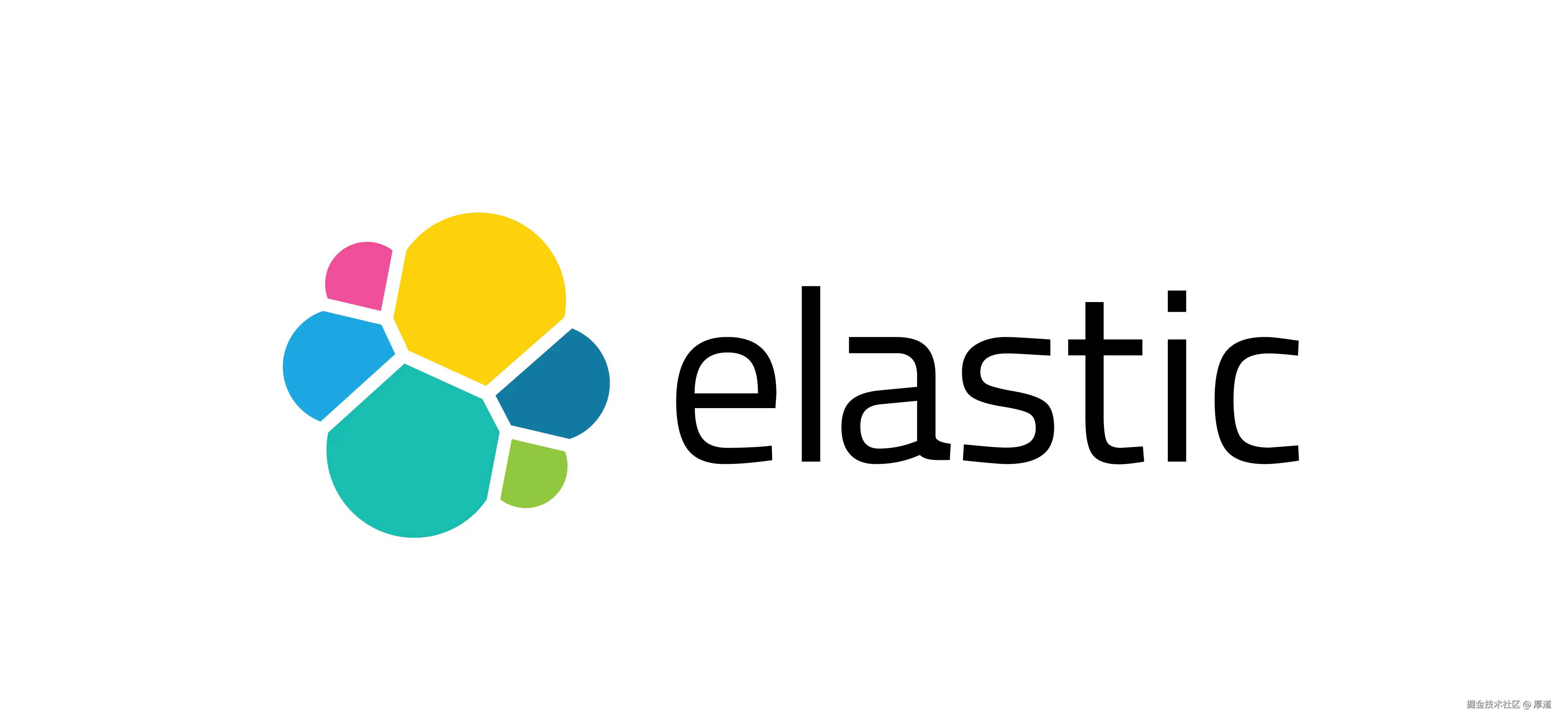 Elasticsearch笔记