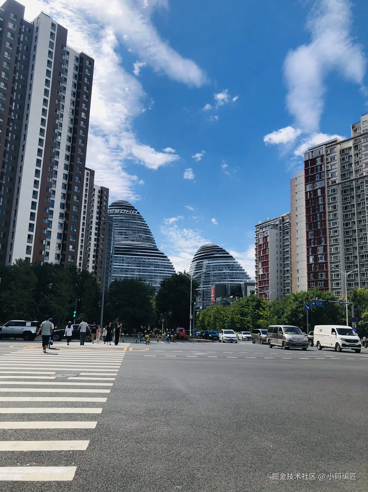 小码编匠于2024-09-14 04:25发布的图片