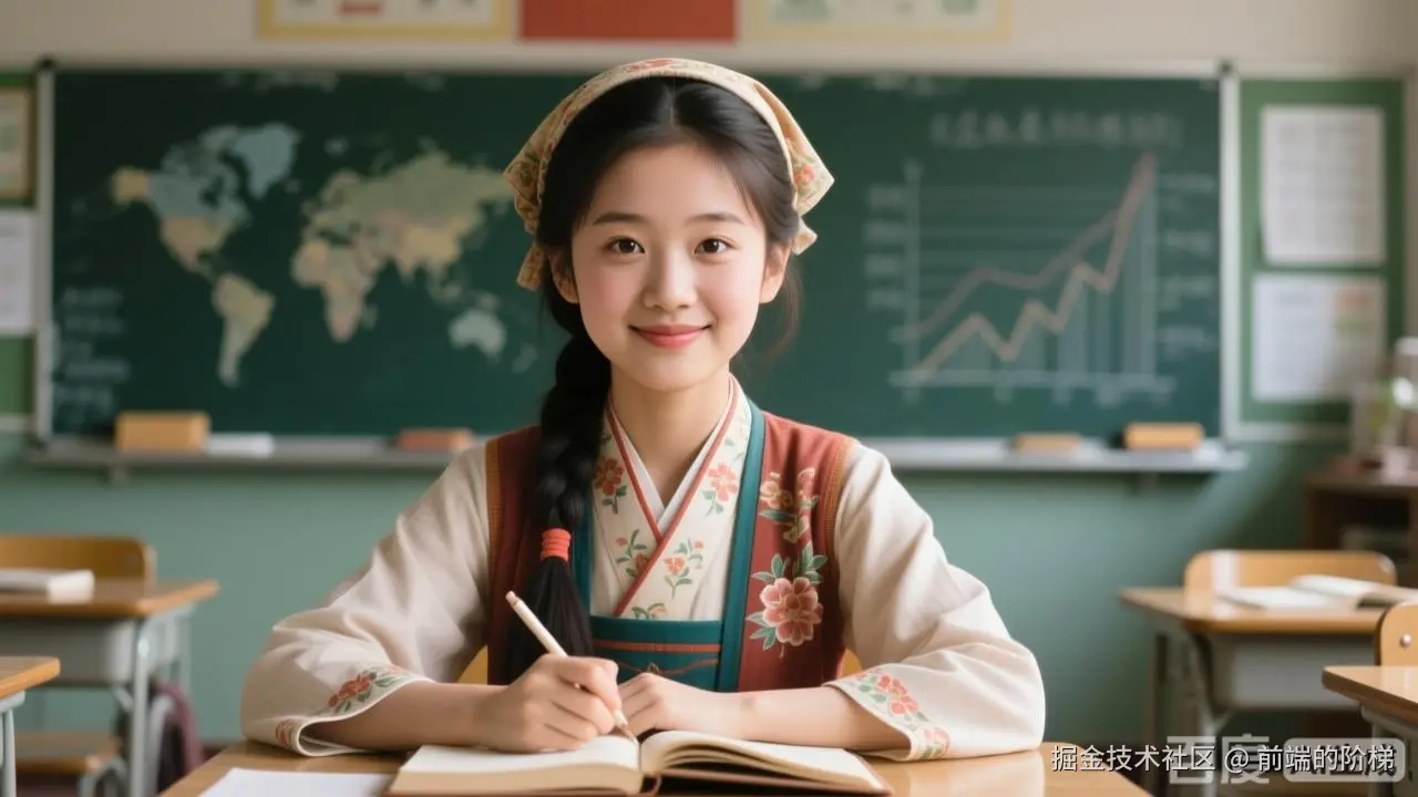 AI 学习分享