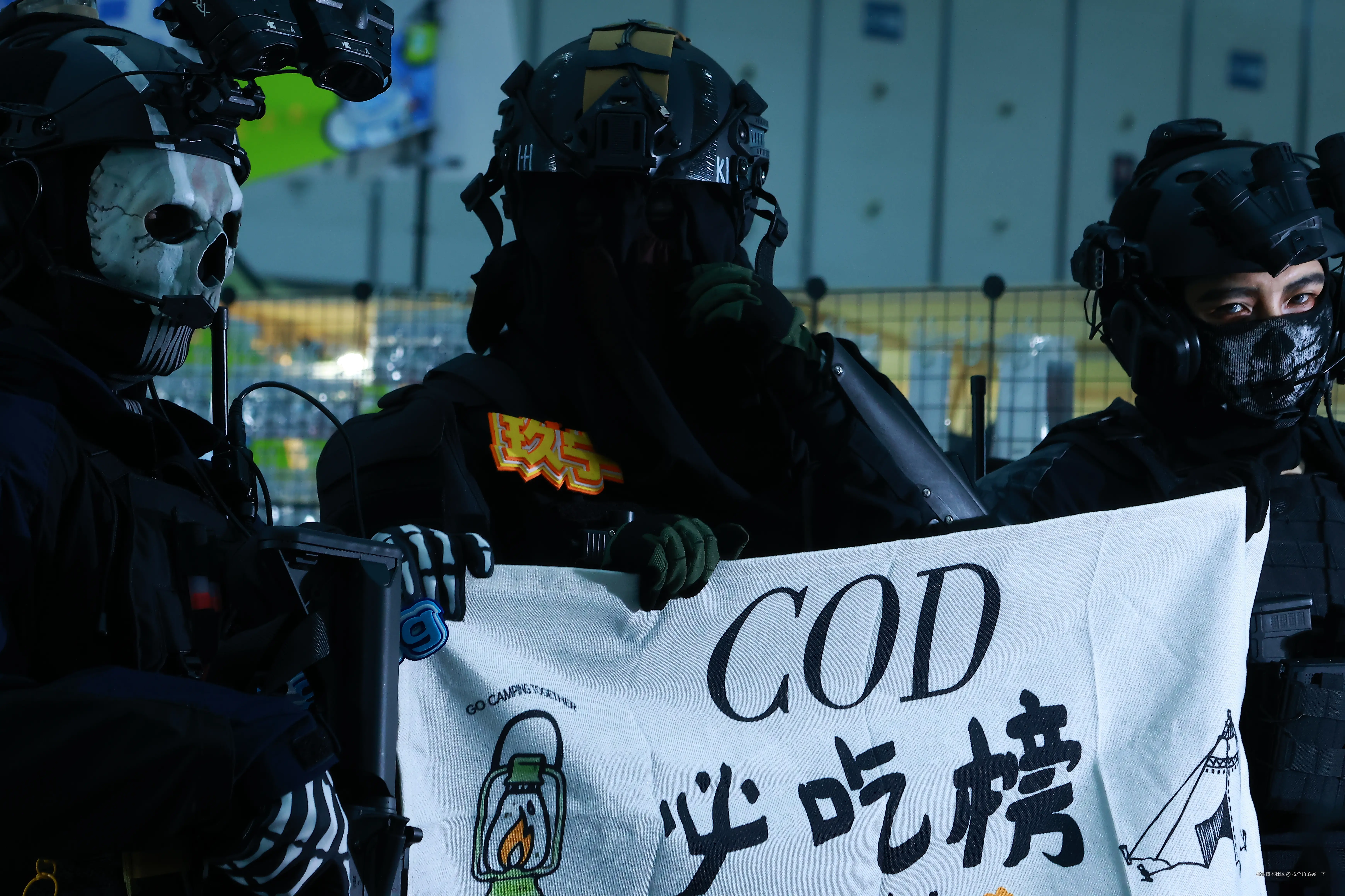 找个角落哭一下于2025-07-21 11:30发布的图片