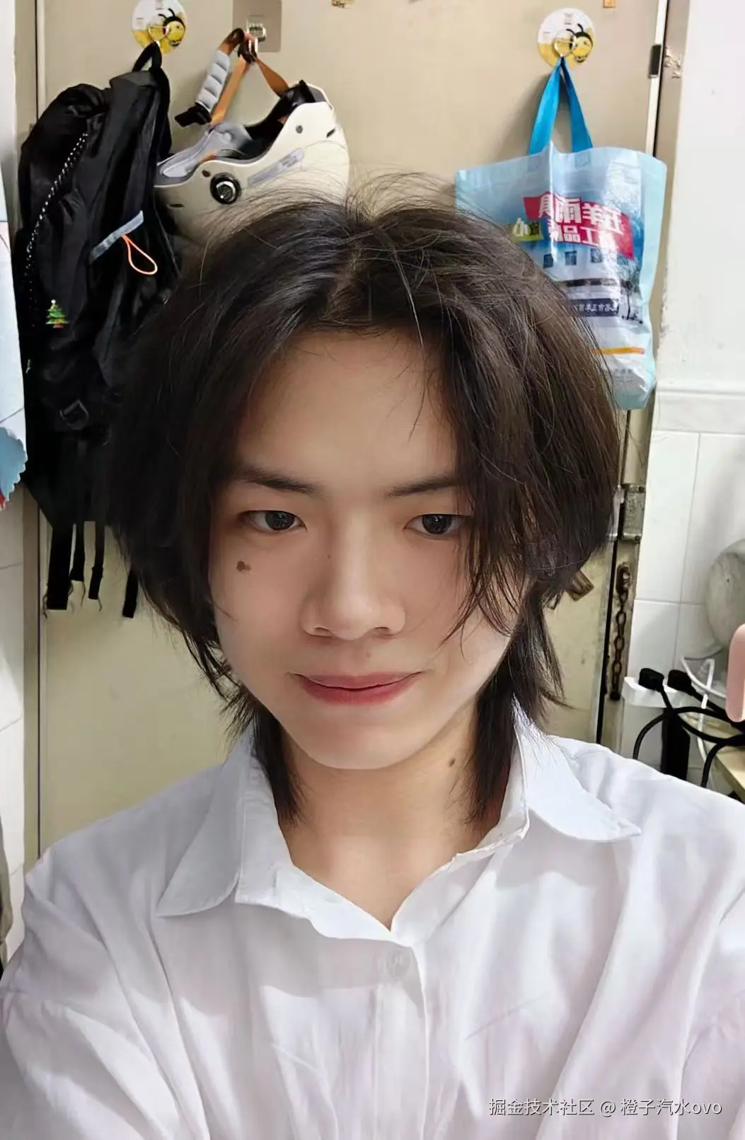 橙子汽水ovo于2026-01-12 09:25发布的图片