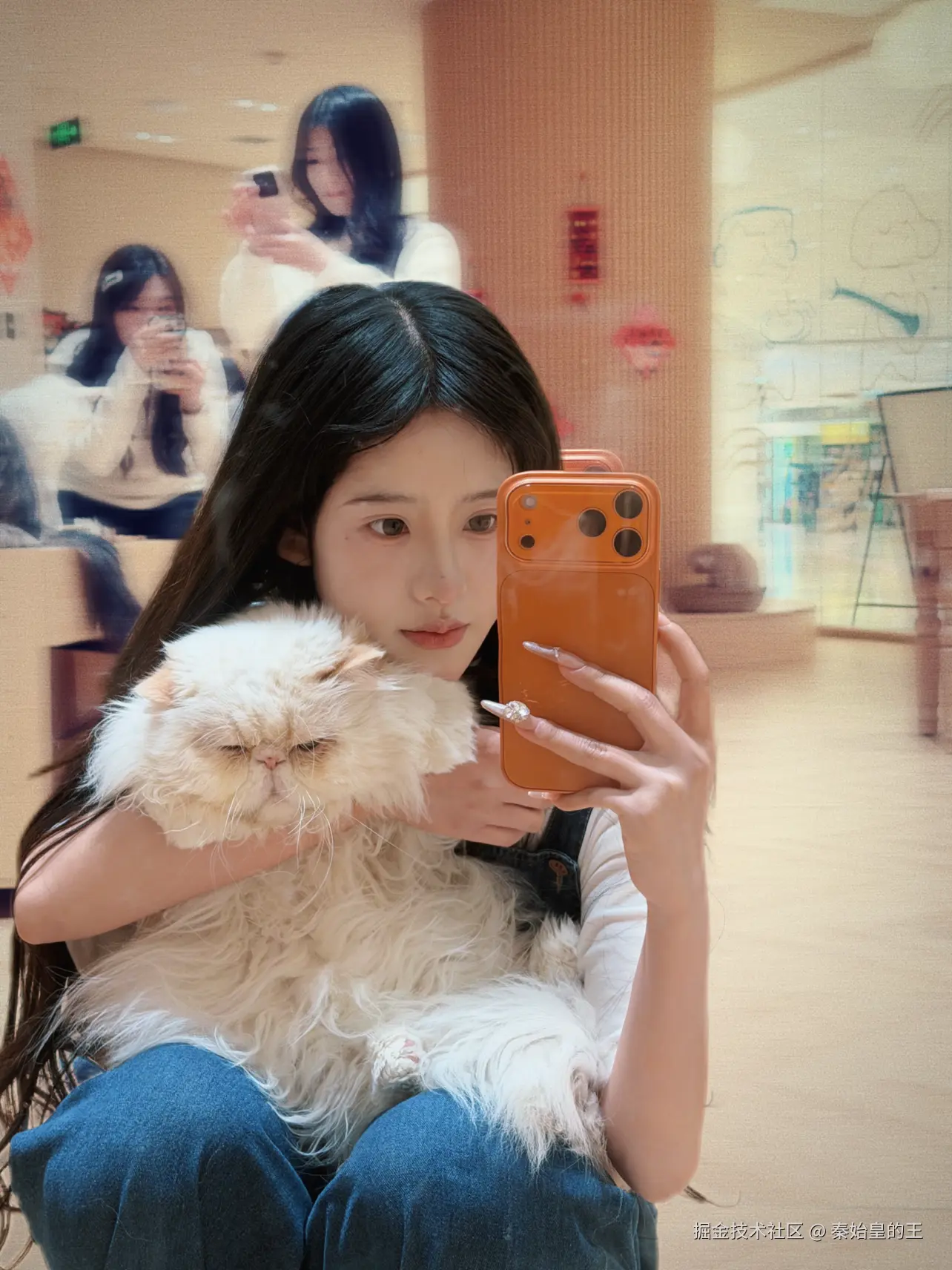 秦始皇的王于2026-08-18 00:44发布的图片