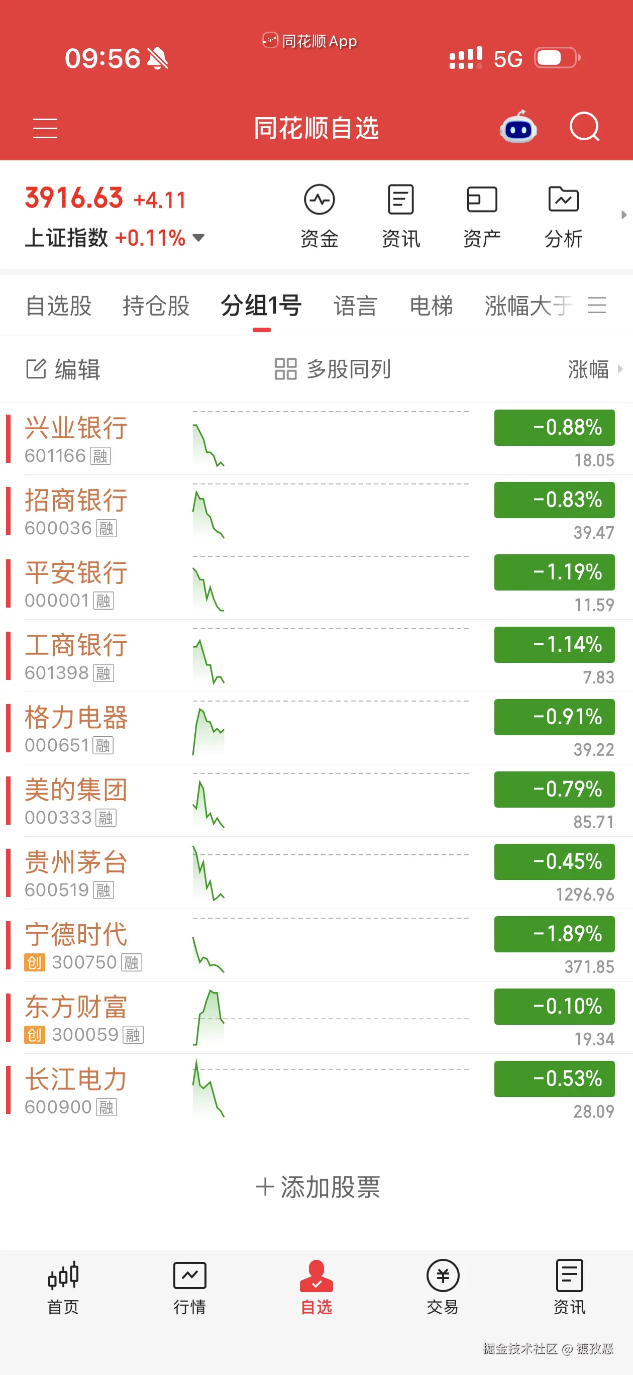 镀孜恶于2026-08-27 01:57发布的图片