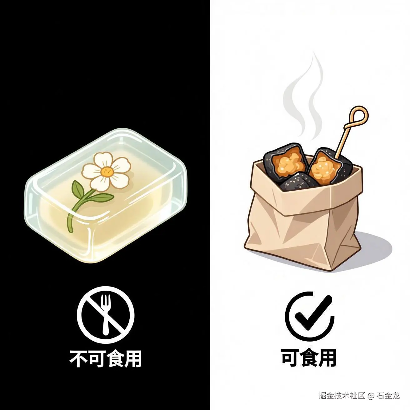 石金龙于2026-01-12 09:48发布的图片