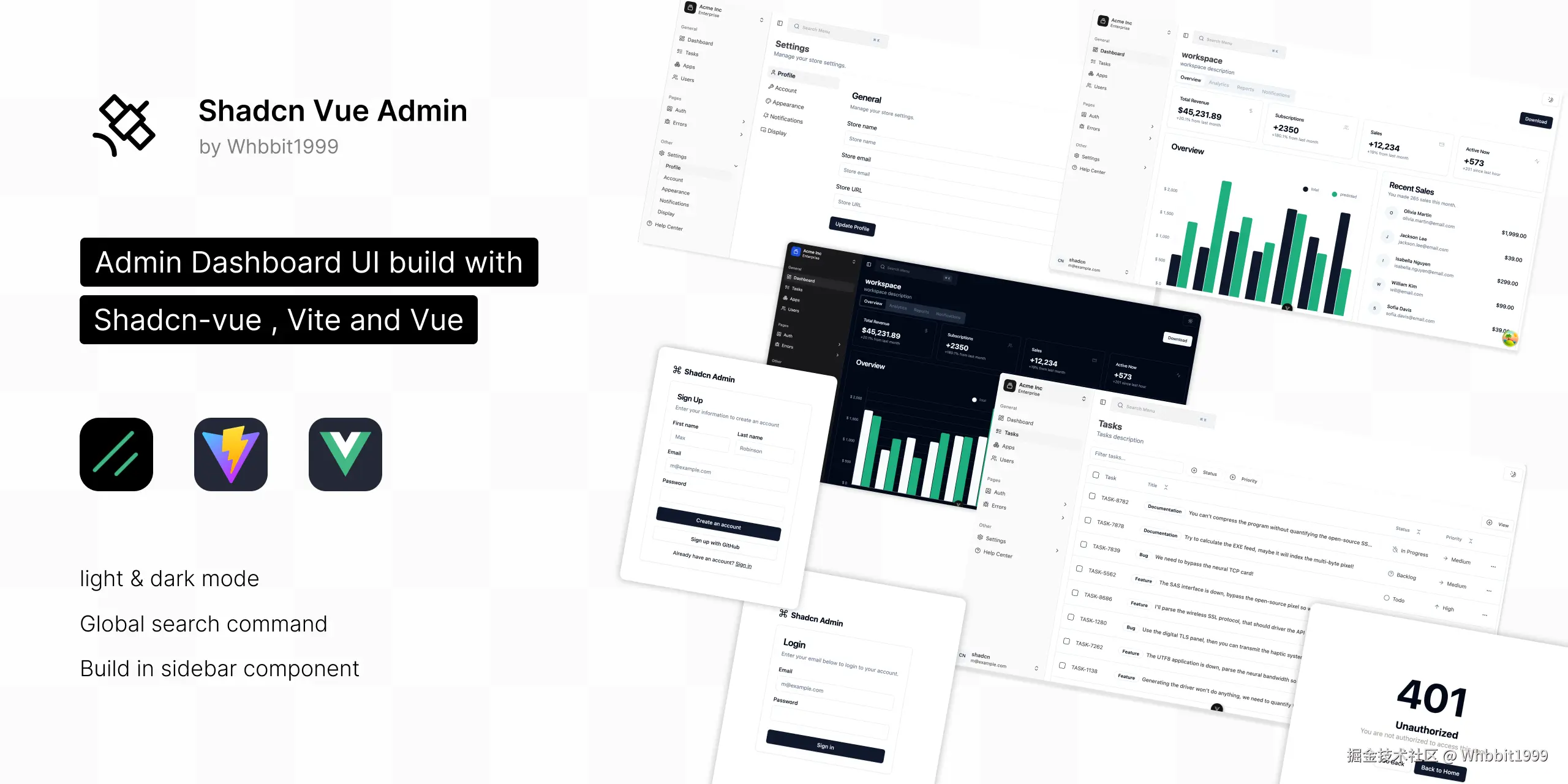 Whbbit1999于2024-12-12 21:04发布的图片