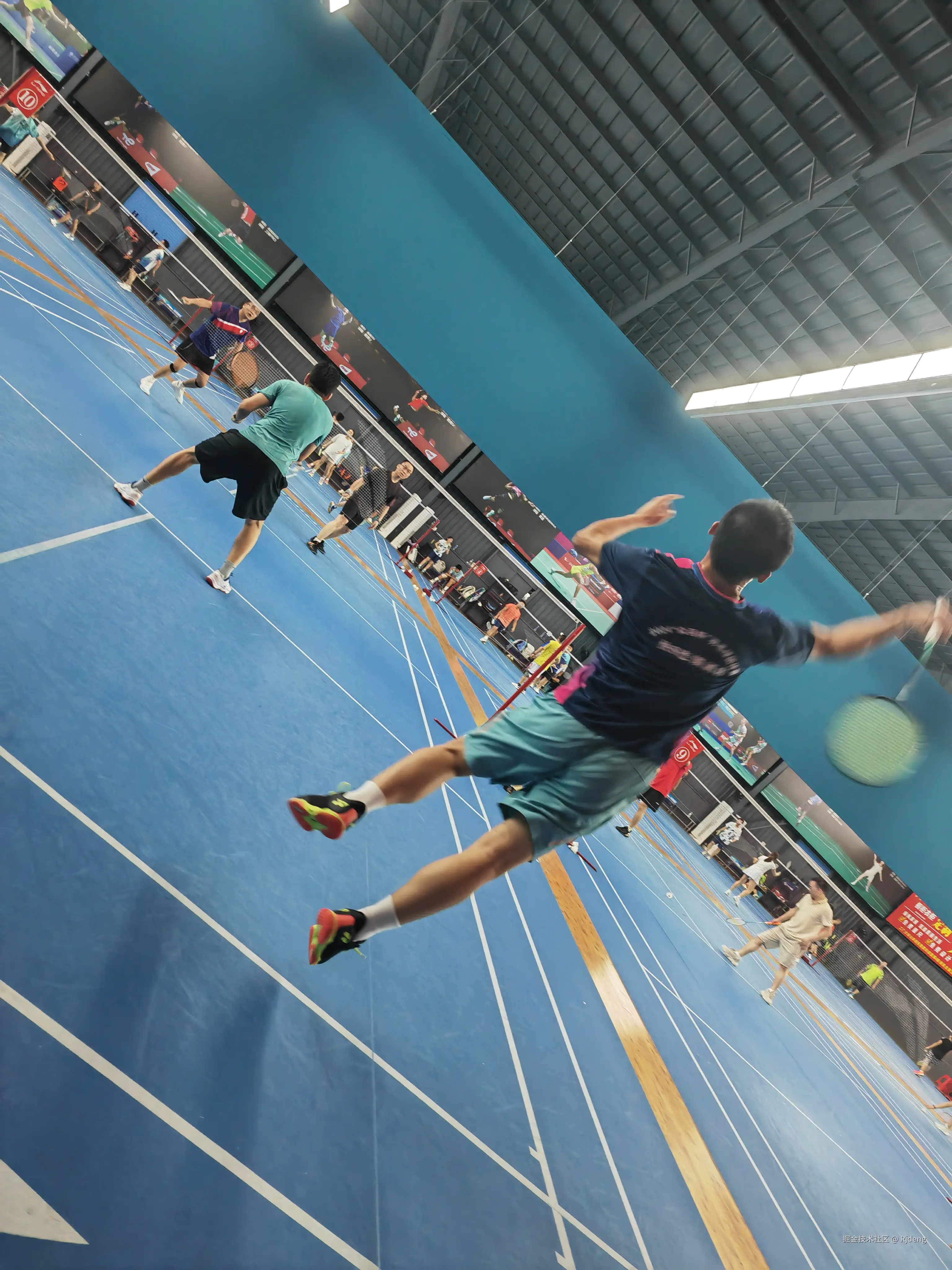 Rjdeng于2024-08-13 20:33发布的图片