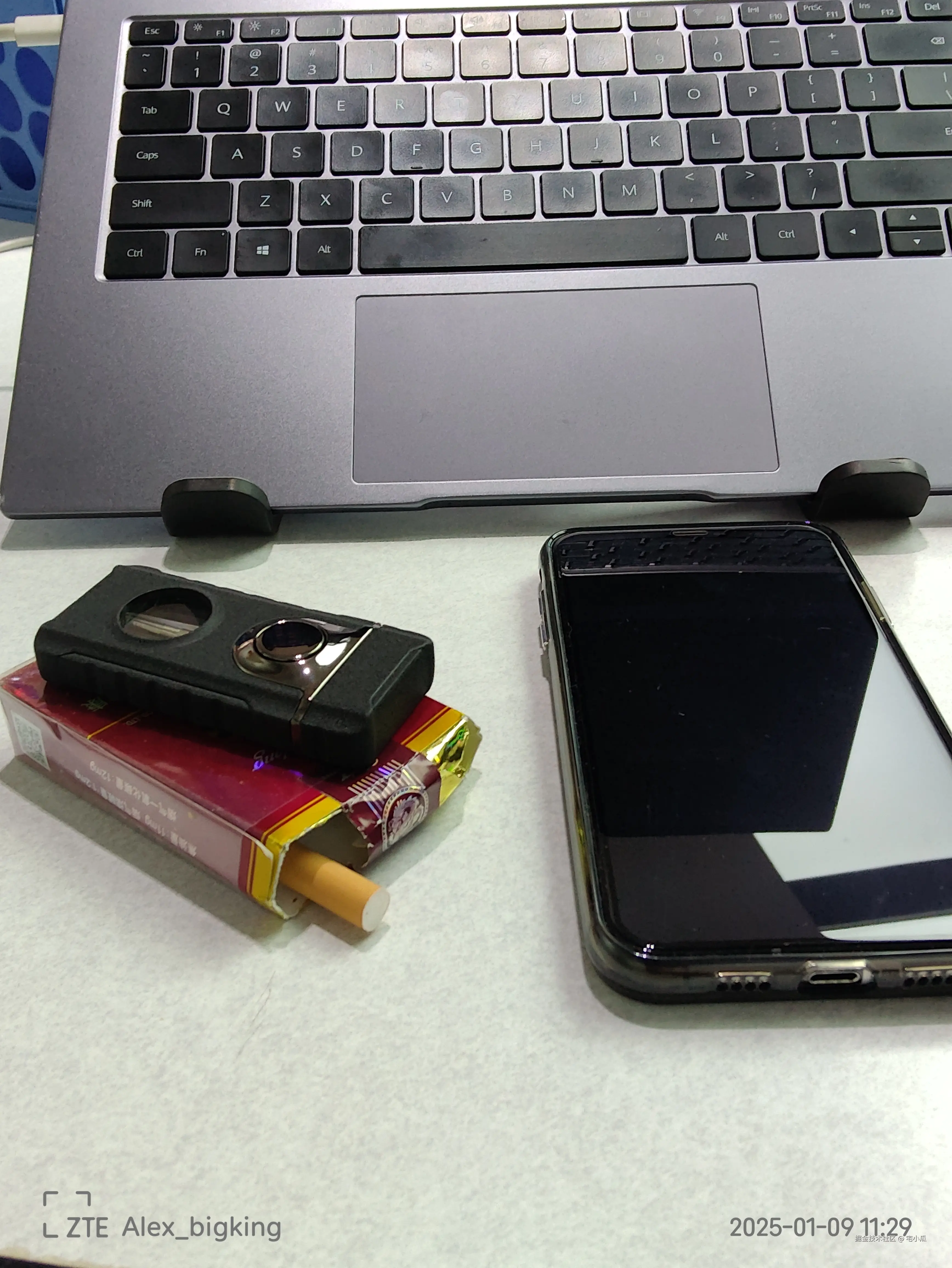 宅小瓜于2025-01-09 11:31发布的图片