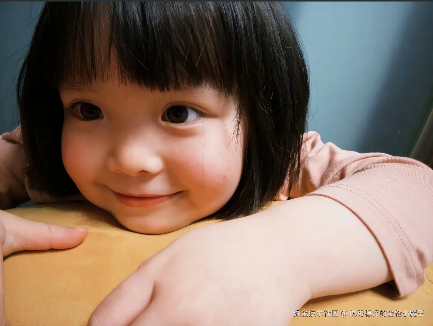 优秀稳妥的金枪小魔王于2025-06-27 05:38发布的图片