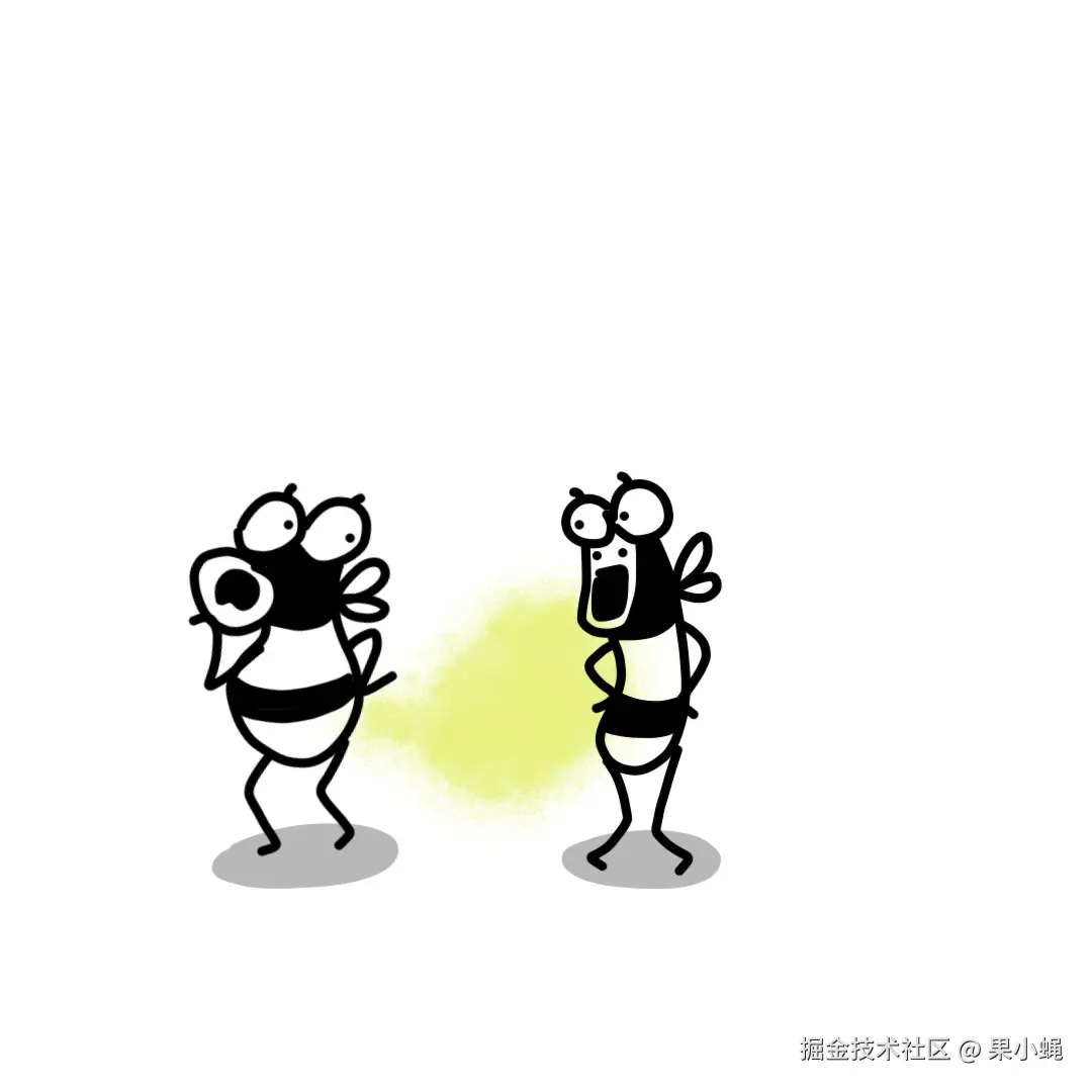 果小蝇于2025-06-17 11:20发布的图片