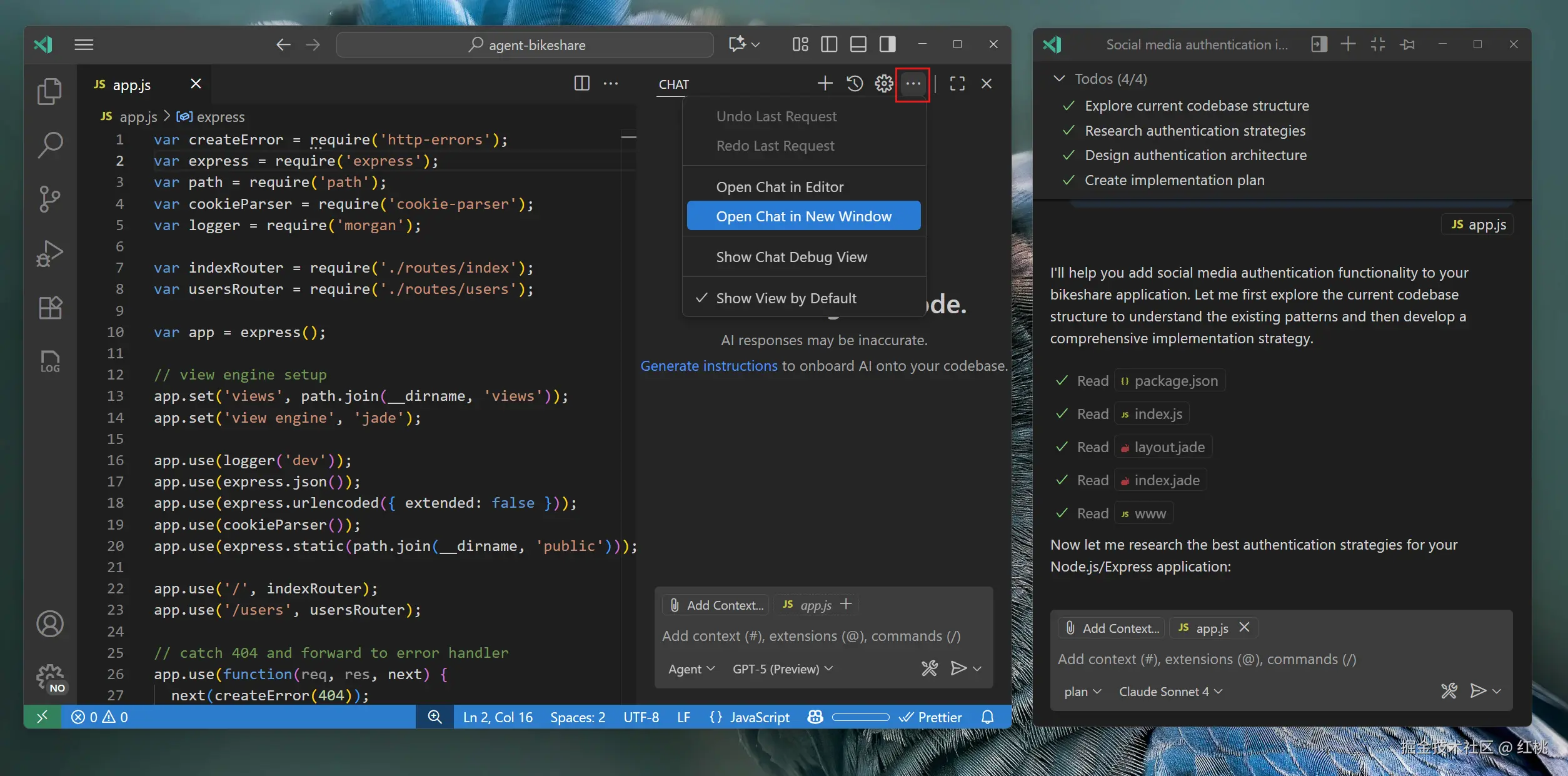 红桃于2025-09-18 14:25发布的图片