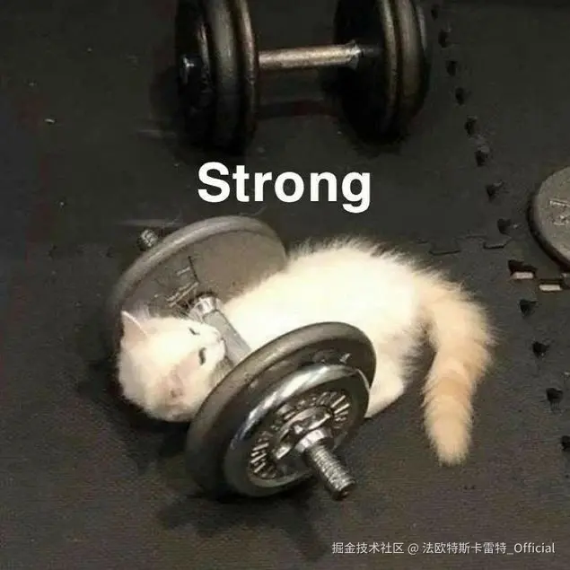 法欧特斯卡雷特_Official于2024-11-04 10:25发布的图片