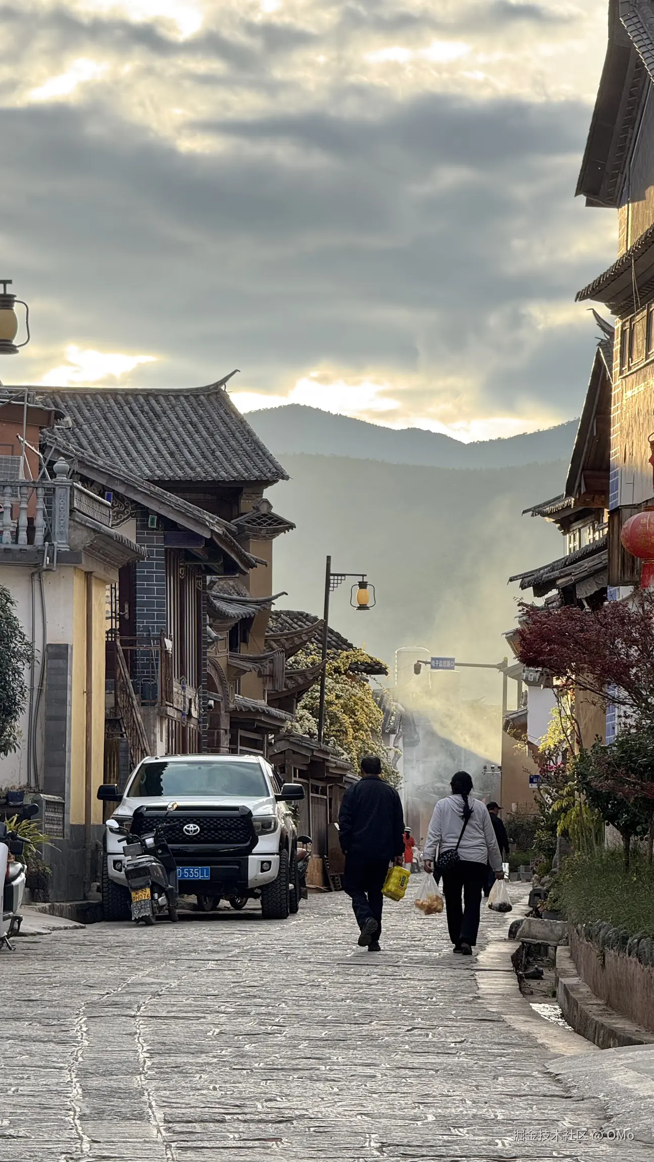 OMo于2026-04-16 11:42发布的图片