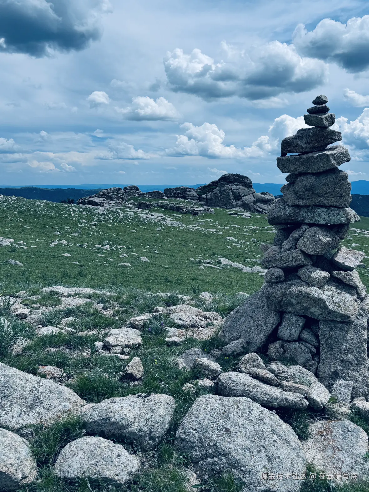 在云端写诗于2025-07-15 10:11发布的图片