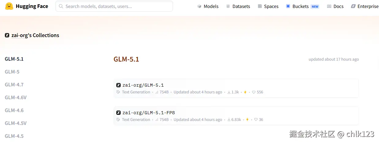 chlk123于2026-04-09 01:54发布的图片