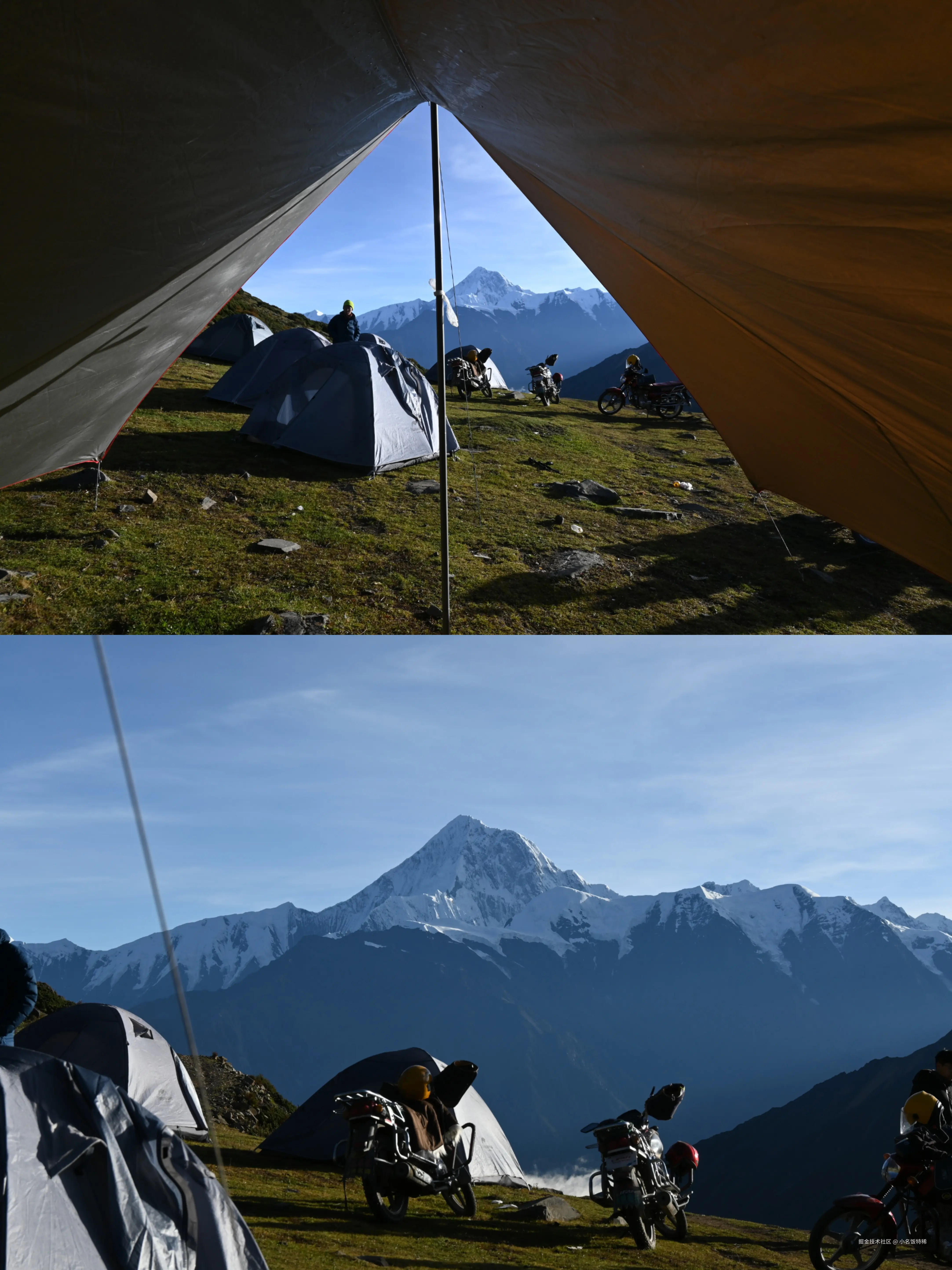 小名饭特稀于2025-10-09 11:32发布的图片