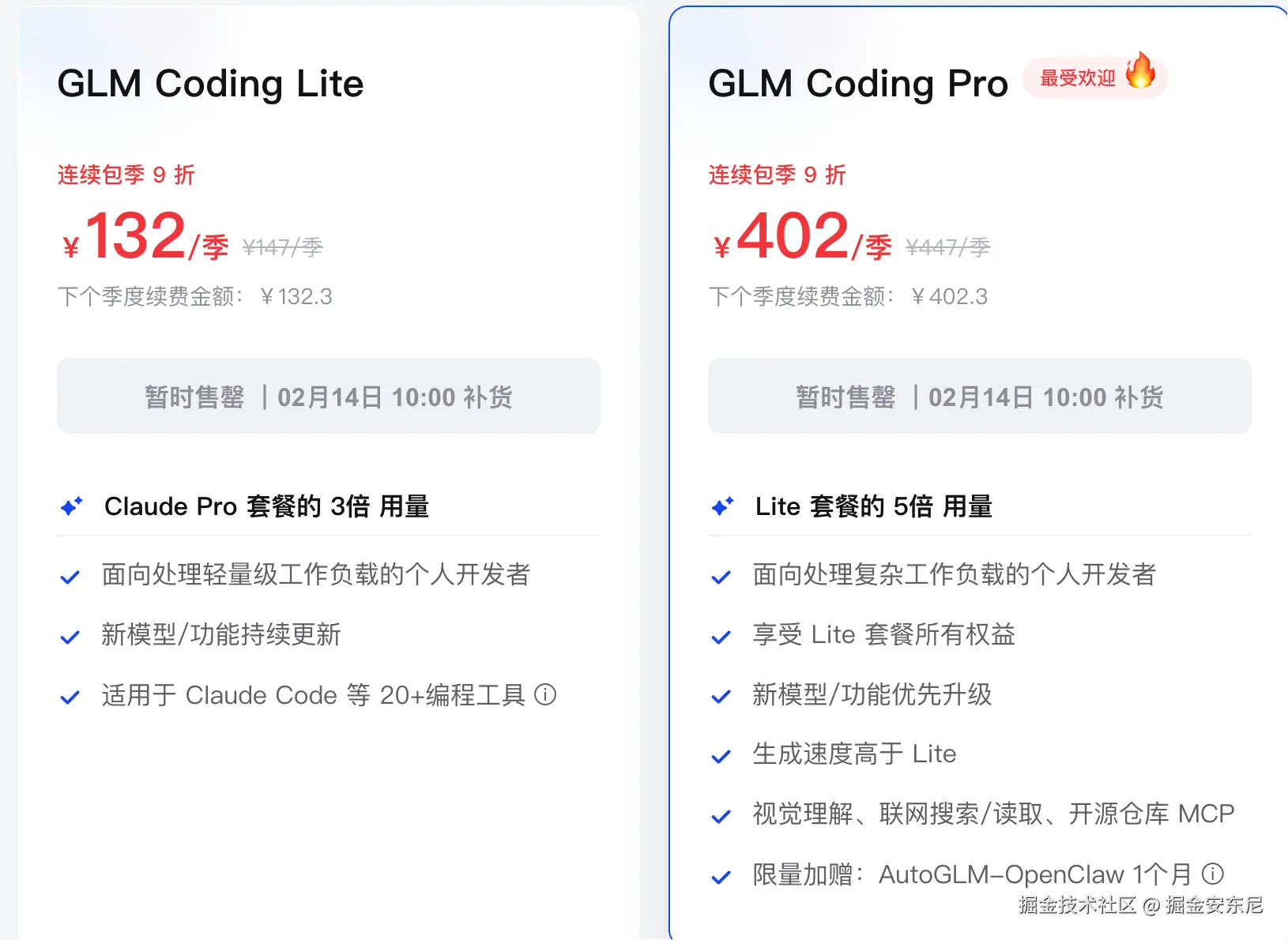 掘金安东尼于2026-02-13 10:05发布的图片