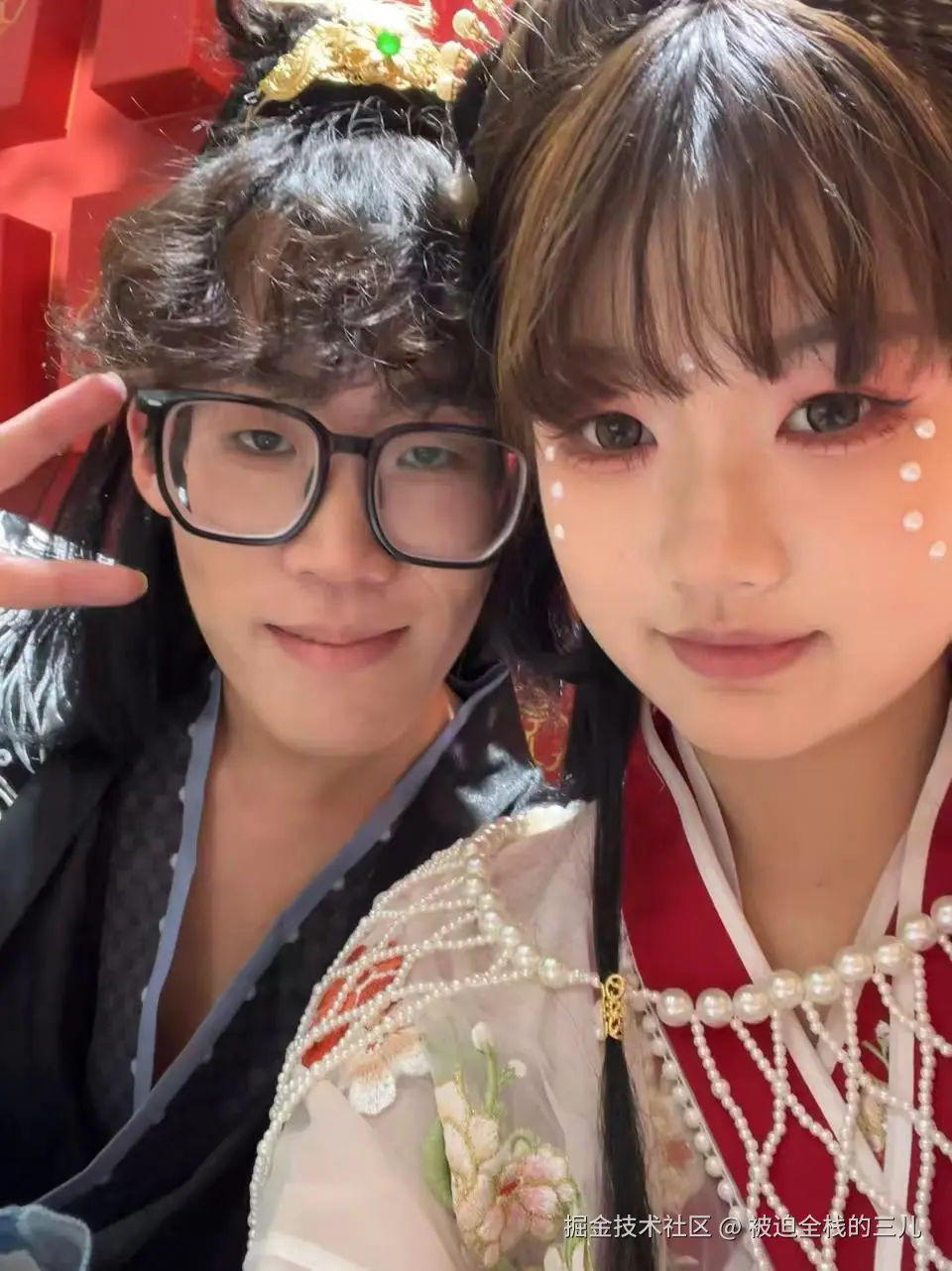 被迫全栈的三儿于2025-05-06 14:17发布的图片