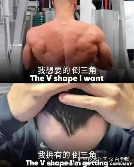 白手套于2025-08-08 09:10发布的图片