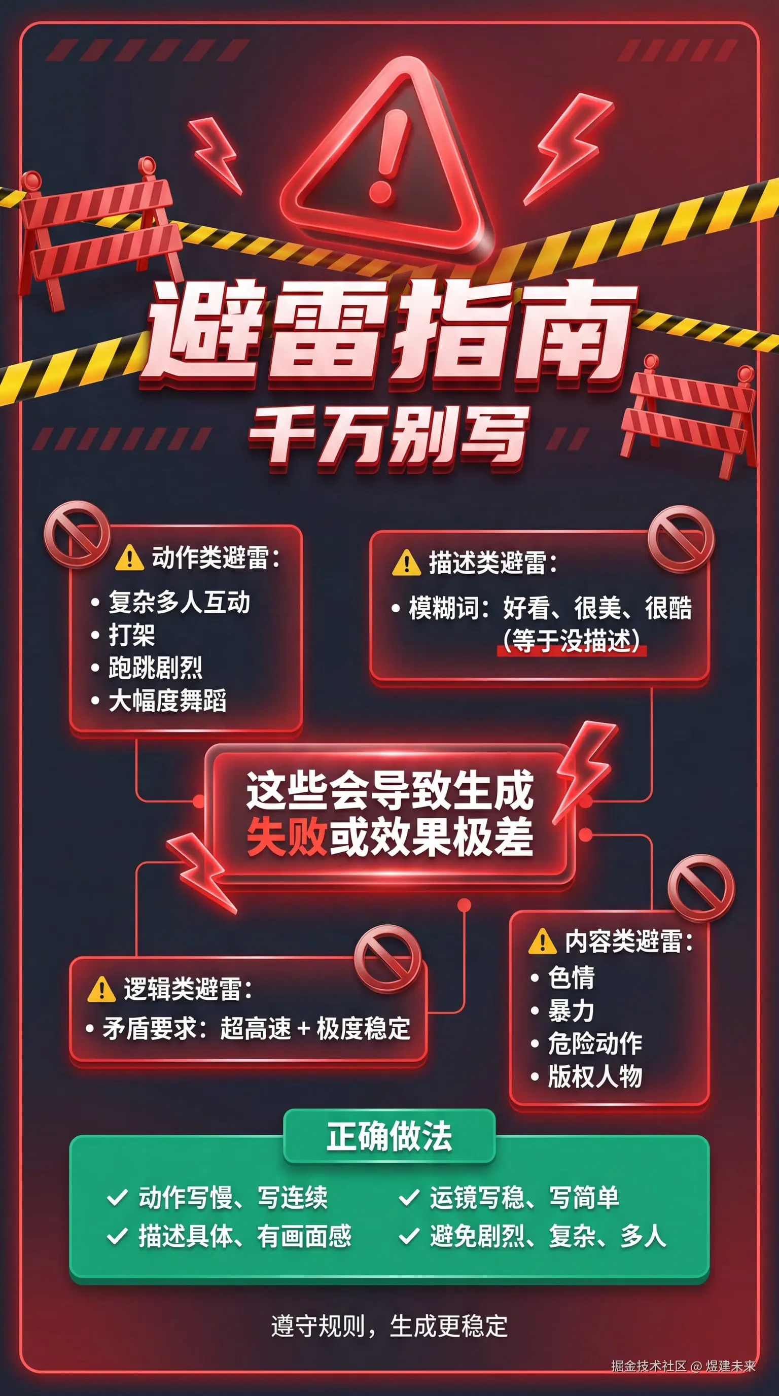 煜建未来于2026-02-20 00:17发布的图片