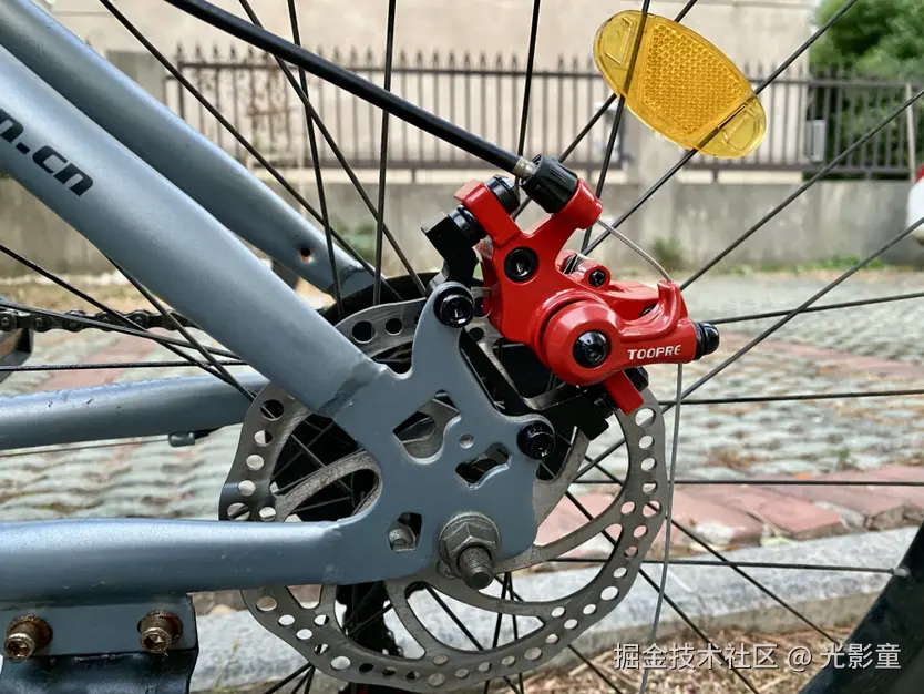 光影童于2024-10-10 10:03发布的图片