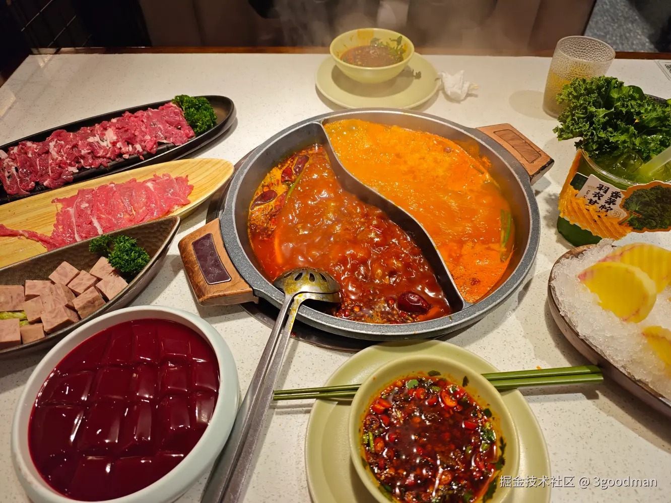 3goodman于2026-04-01 09:21发布的图片