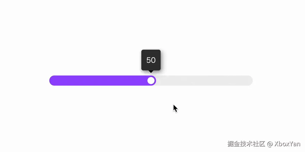 XboxYan于2024-09-19 18:49发布的图片