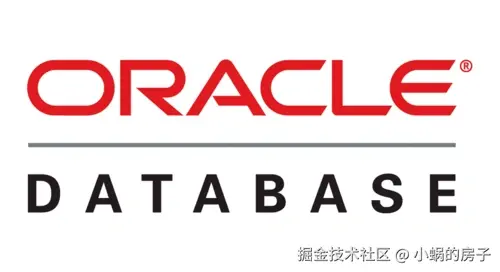 Oracle环境搭建