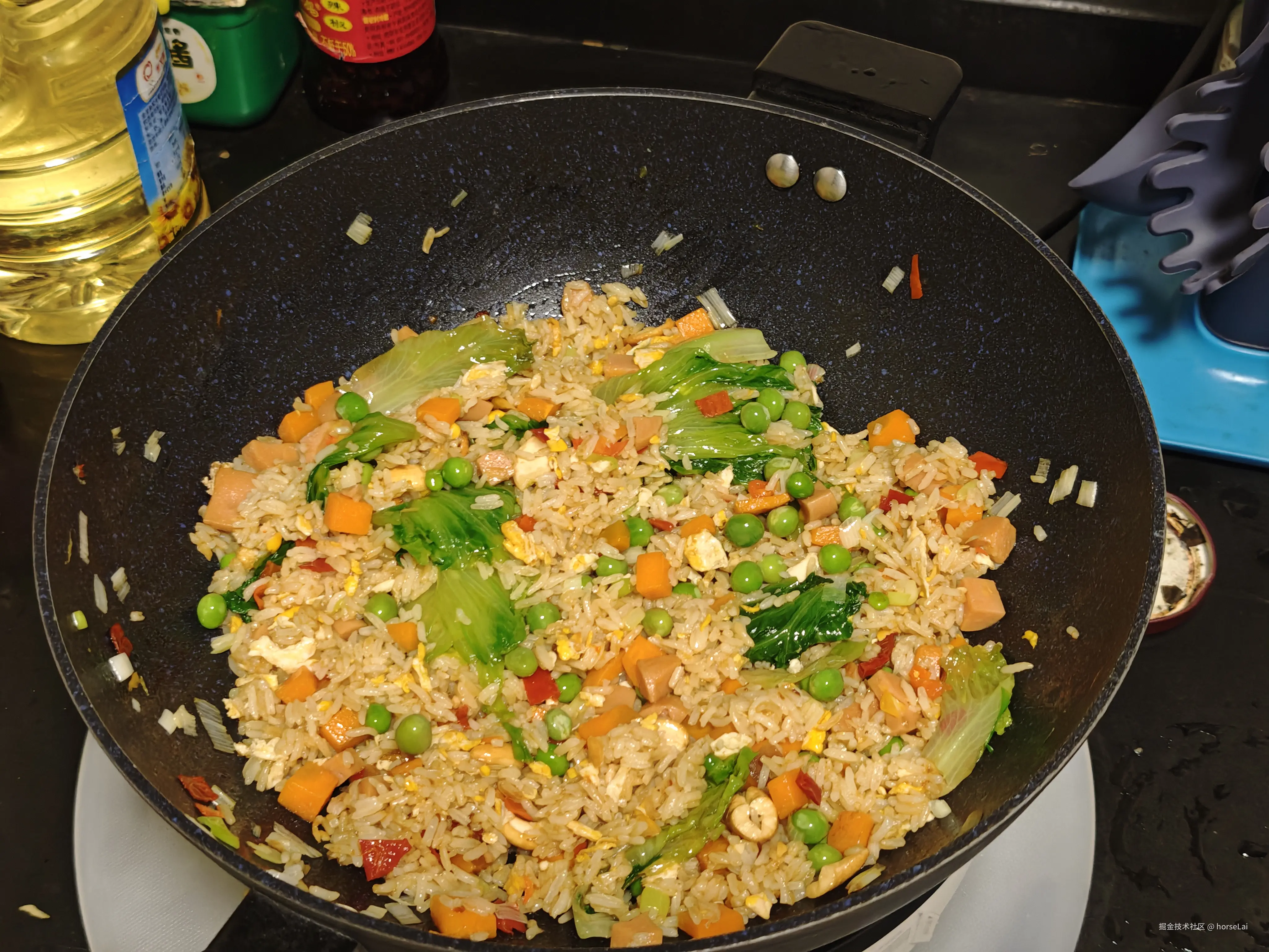 horseLai于2025-06-29 19:41发布的图片