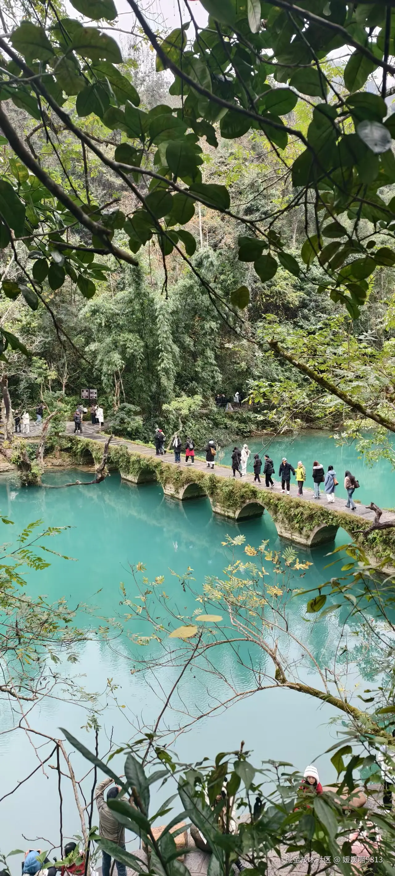 媛媛啊9813于2026-01-03 23:20发布的图片