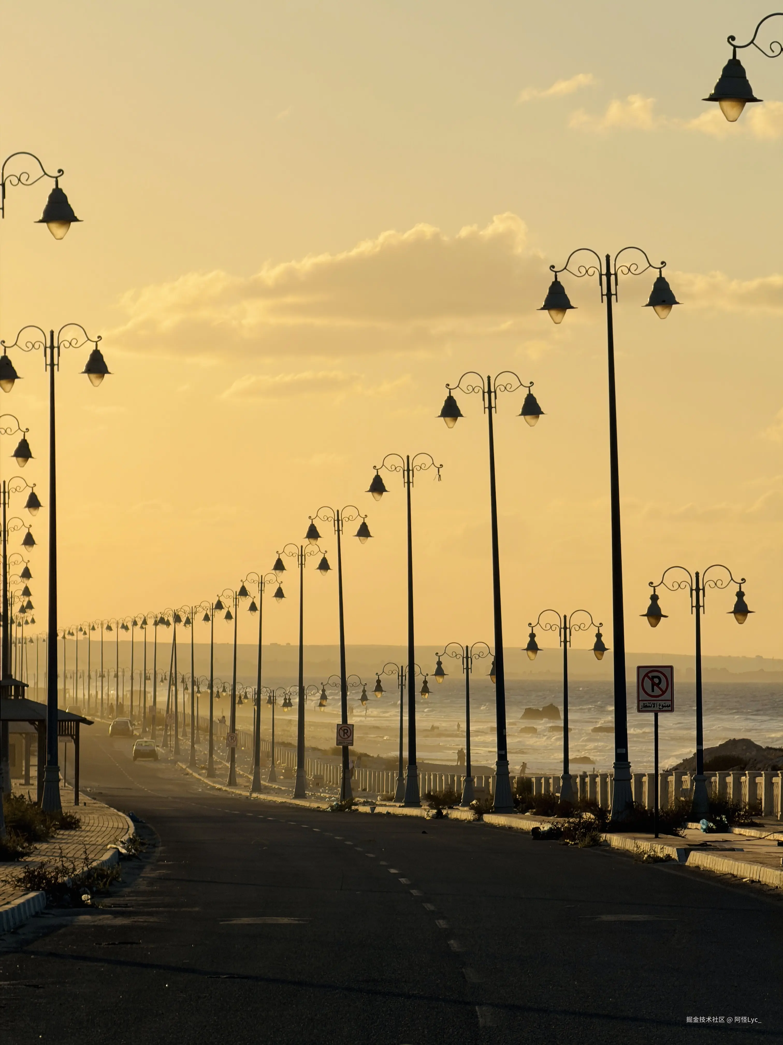 阿怪Lyc_于2025-10-15 11:20发布的图片