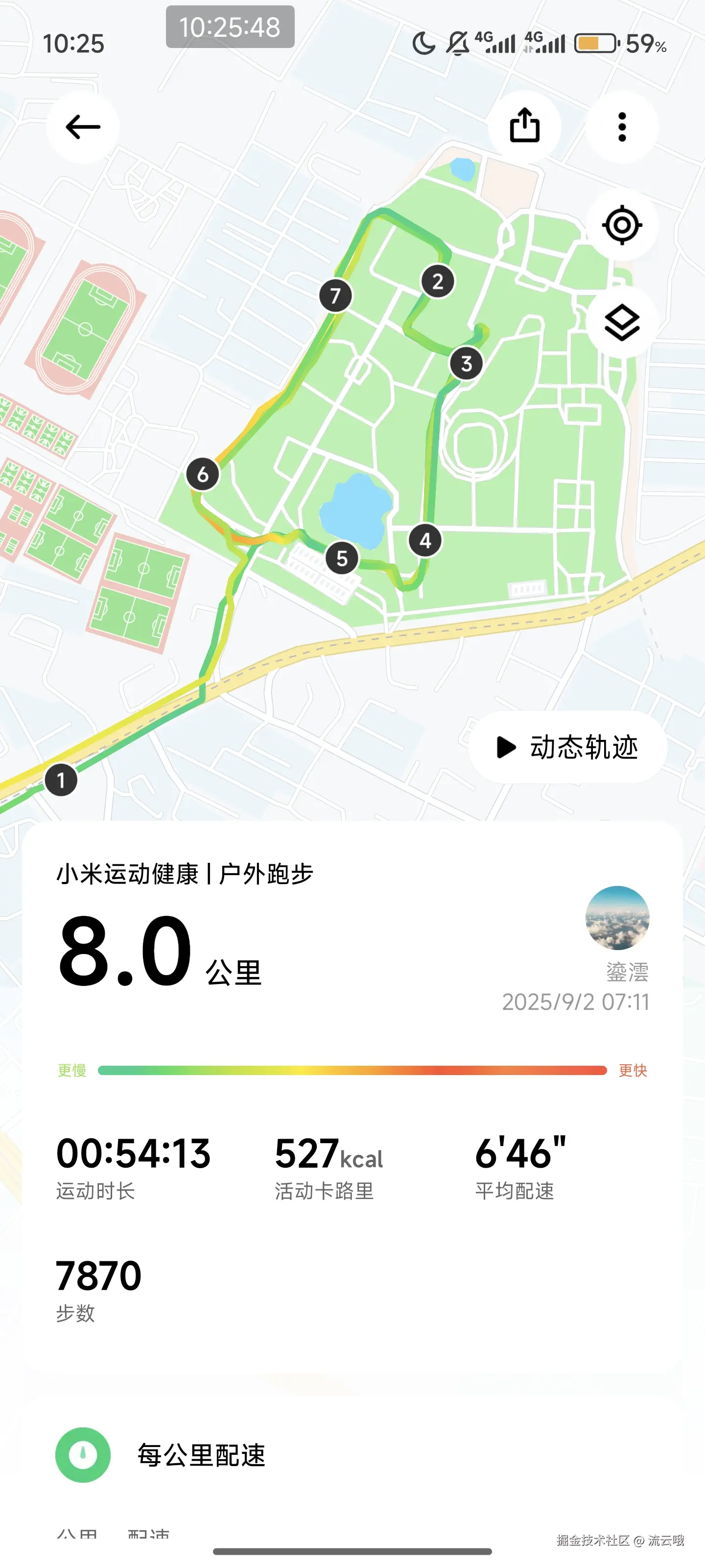 流云哦于2025-09-04 02:27发布的图片