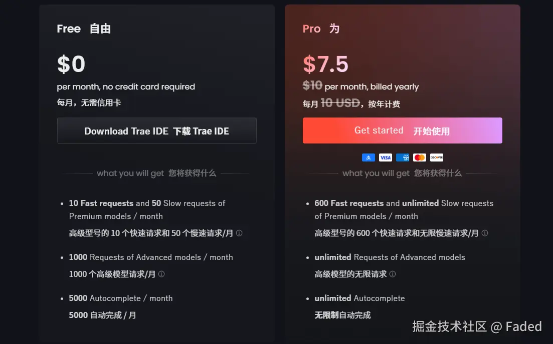 Faded于2025-05-27 19:51发布的图片