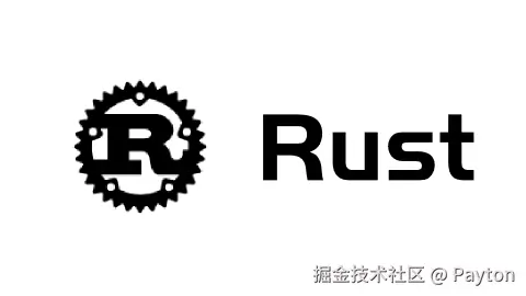 Rust 相关