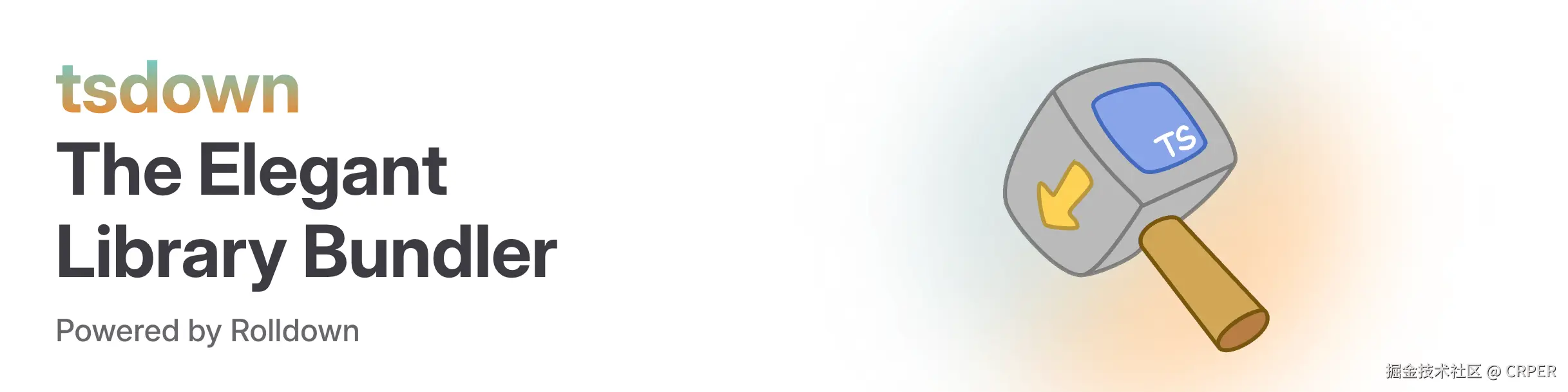 CRPER于2025-06-09 17:25发布的图片