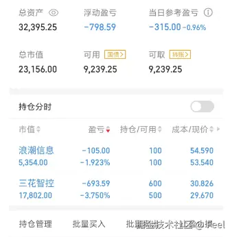 Feel于2025-03-28 19:04发布的图片