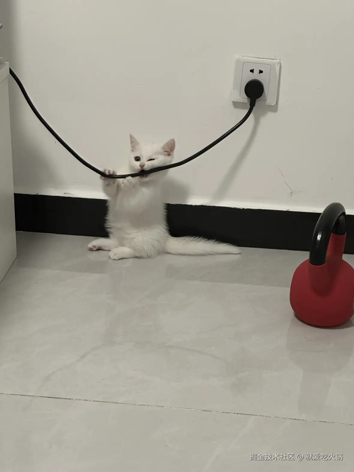 就爱吃火锅于2025-03-06 09:35发布的图片