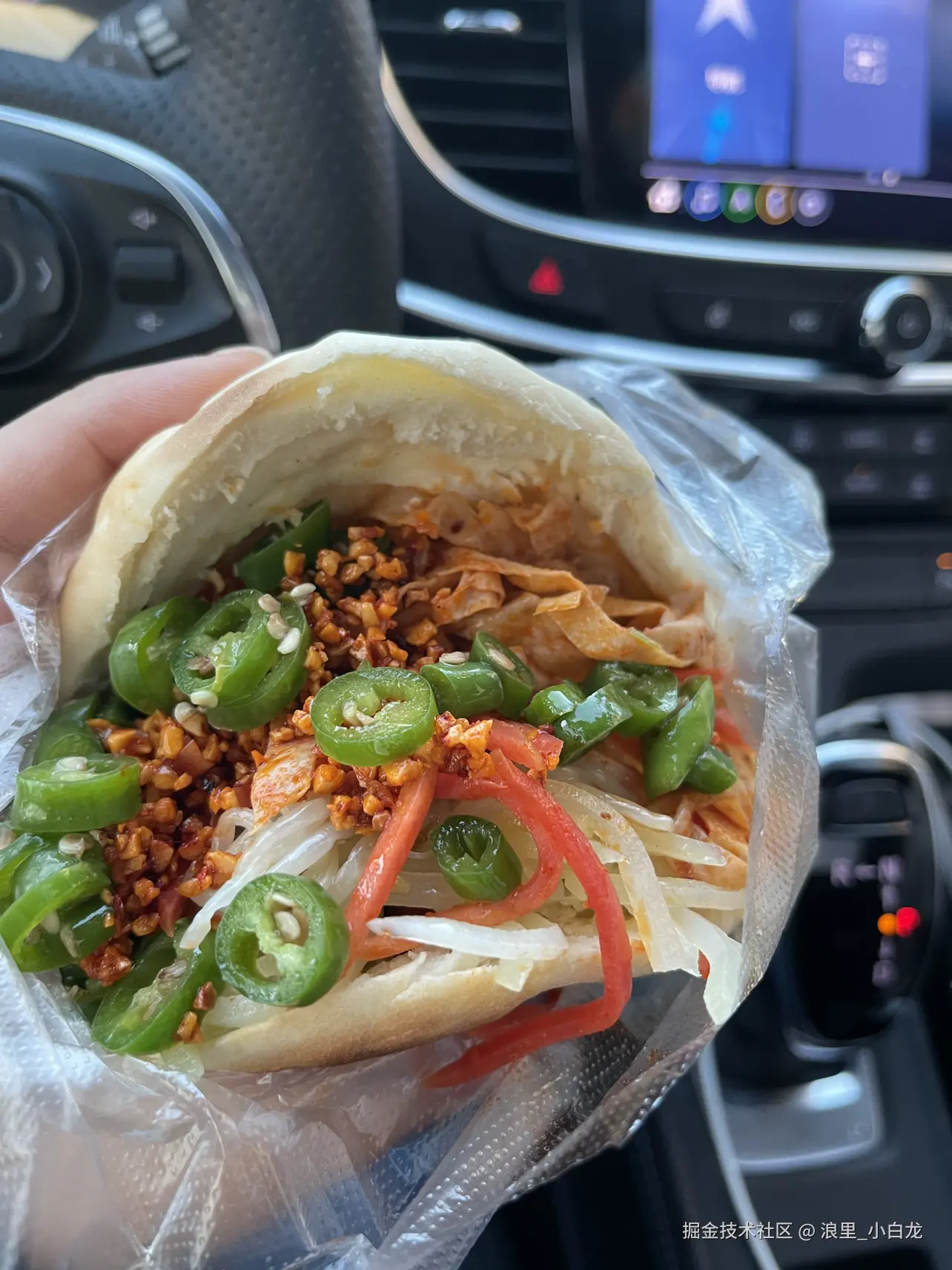 浪里_小白龙于2025-11-25 09:43发布的图片