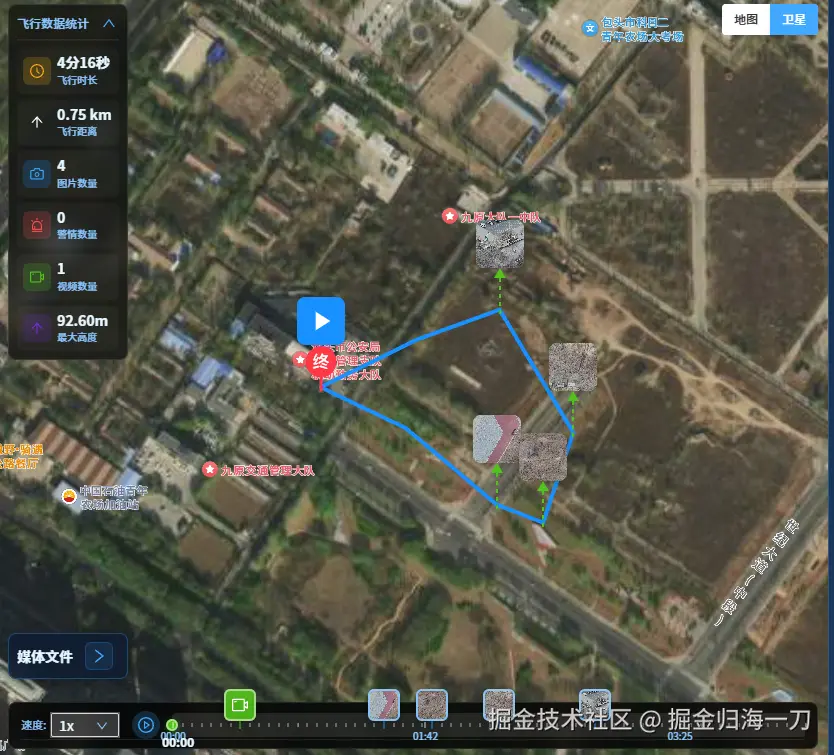 掘金归海一刀于2026-03-16 20:29发布的图片